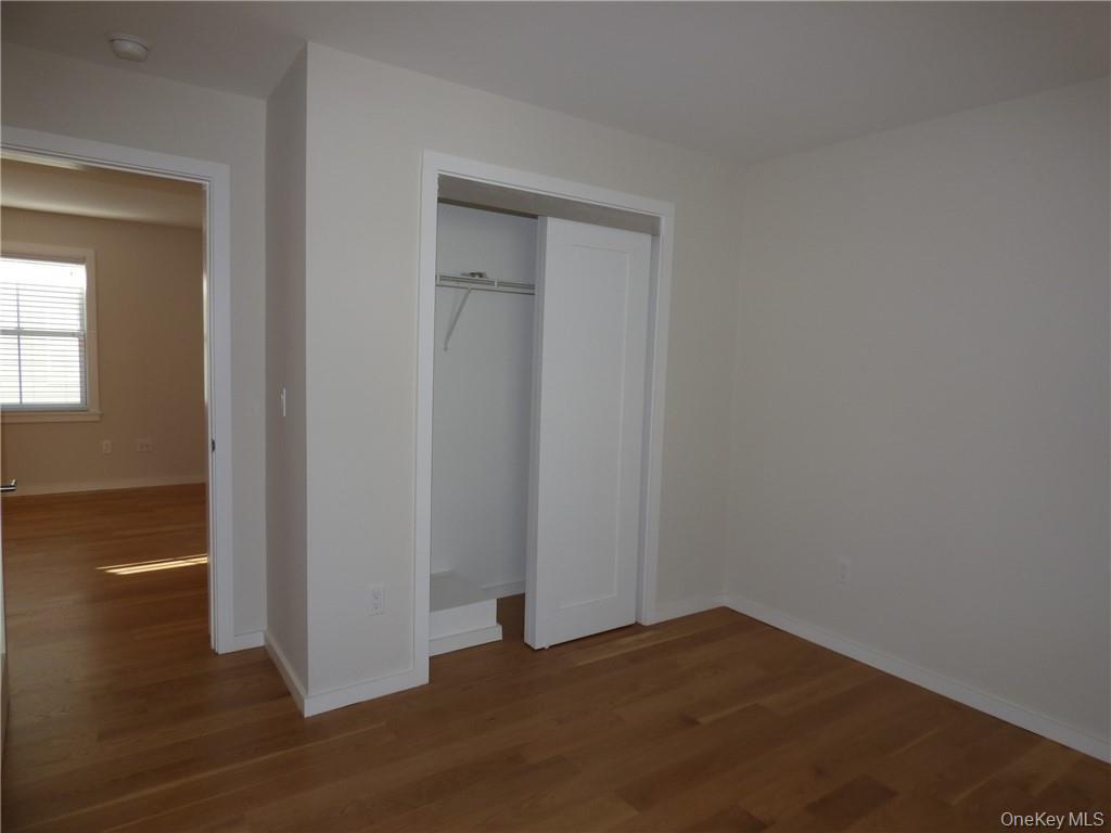 60 Washington Street # 2, Tuckahoe, NY 10707