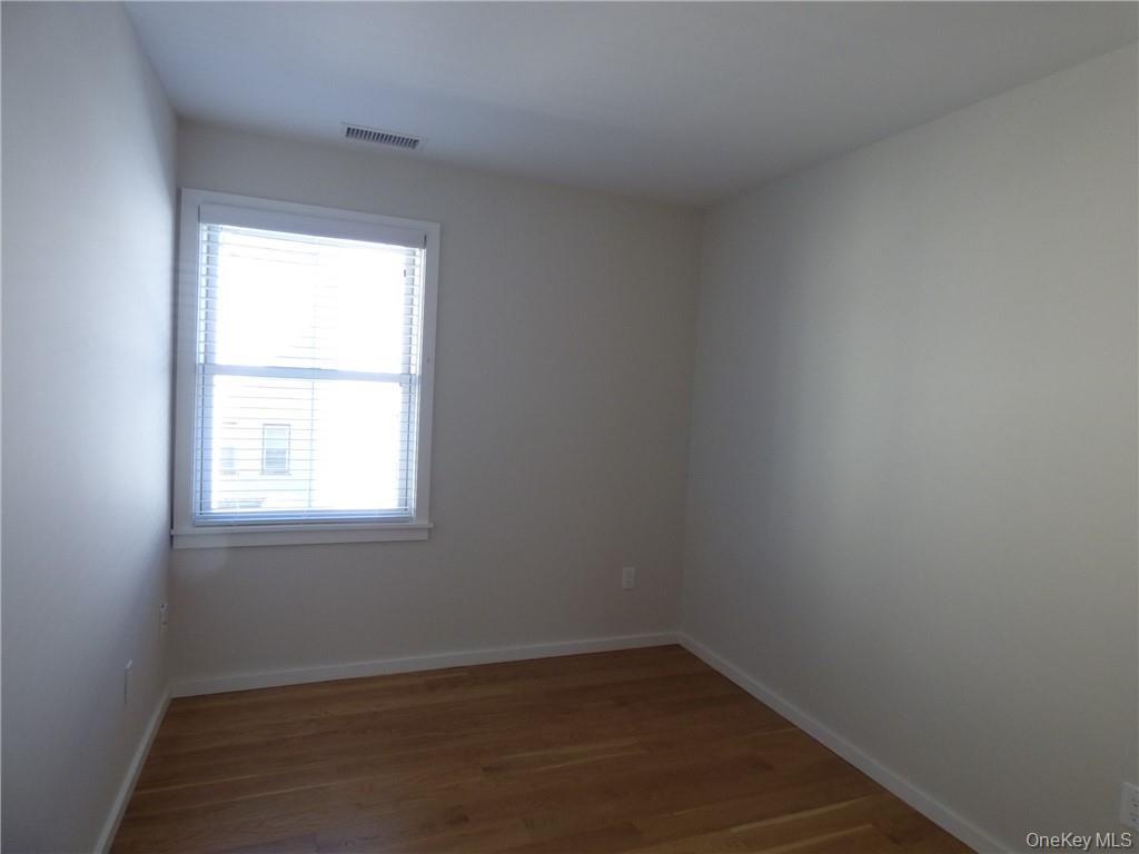 60 Washington Street # 2, Tuckahoe, NY 10707