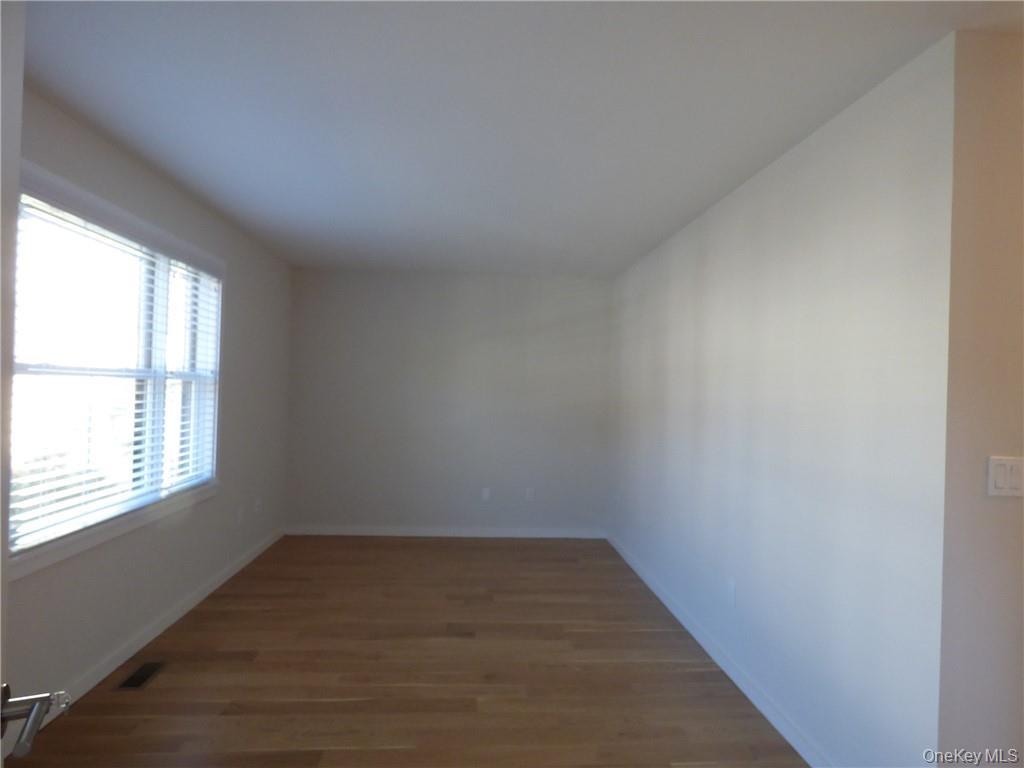 60 Washington Street # 2, Tuckahoe, NY 10707