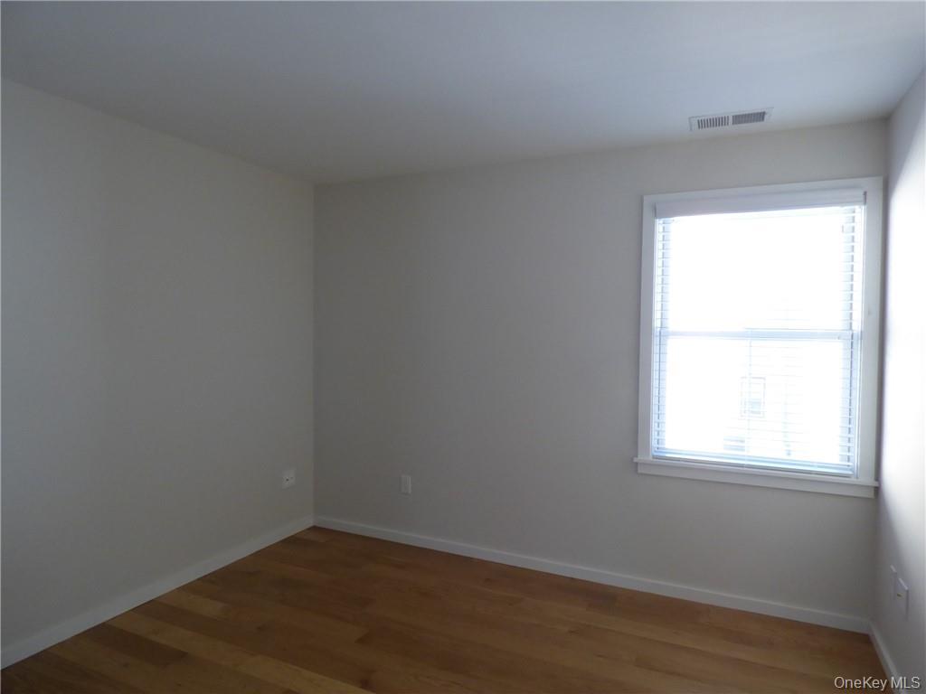 60 Washington Street # 2, Tuckahoe, NY 10707