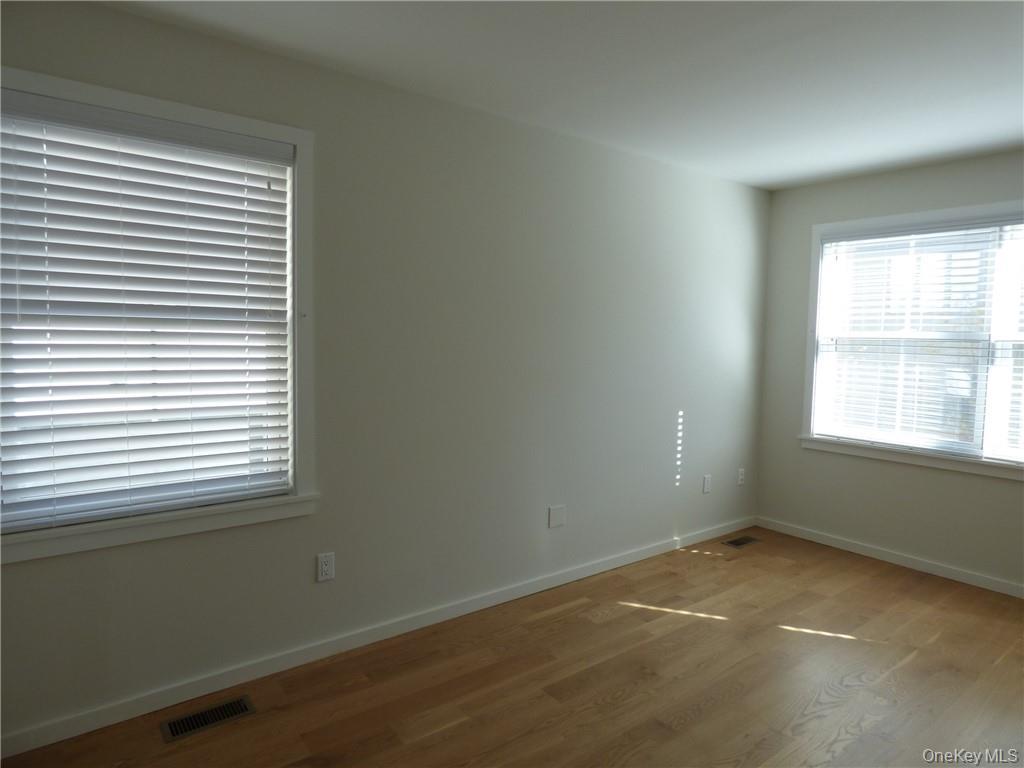 60 Washington Street # 2, Tuckahoe, NY 10707