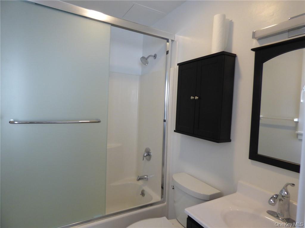 60 Washington Street # 2, Tuckahoe, NY 10707