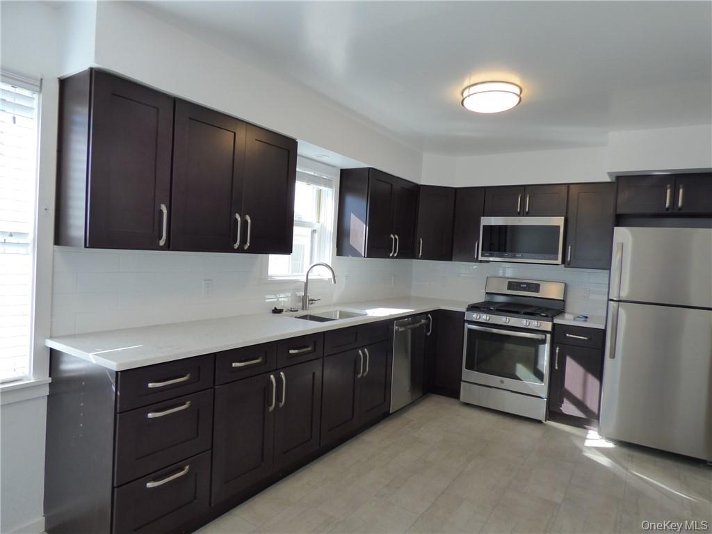 60 Washington Street # 2, Tuckahoe, NY 10707