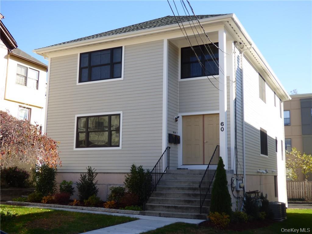 60 Washington Street # 2, Tuckahoe, NY 10707