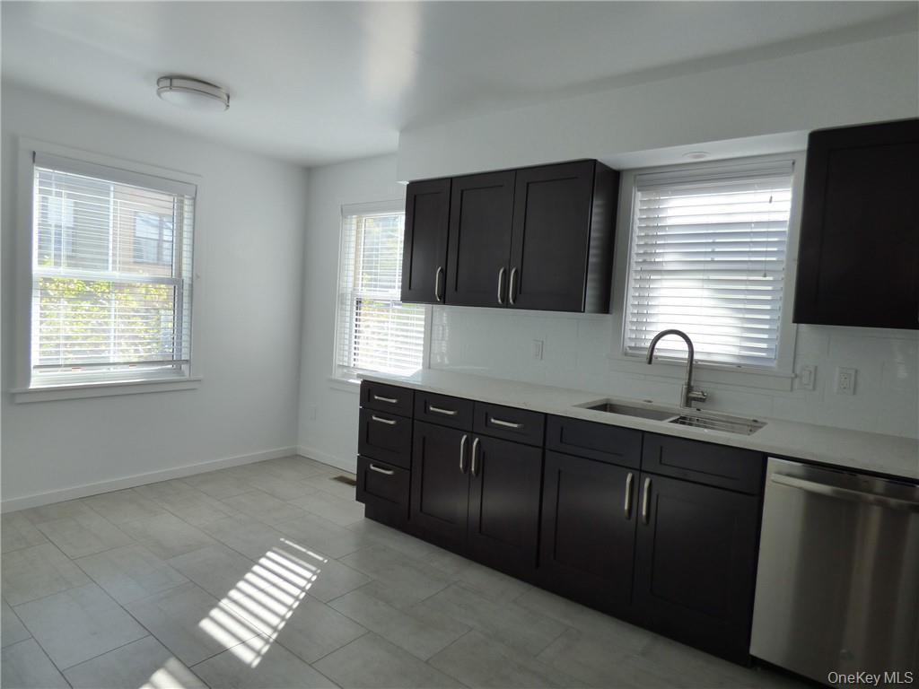 60 Washington Street # 2, Tuckahoe, NY 10707