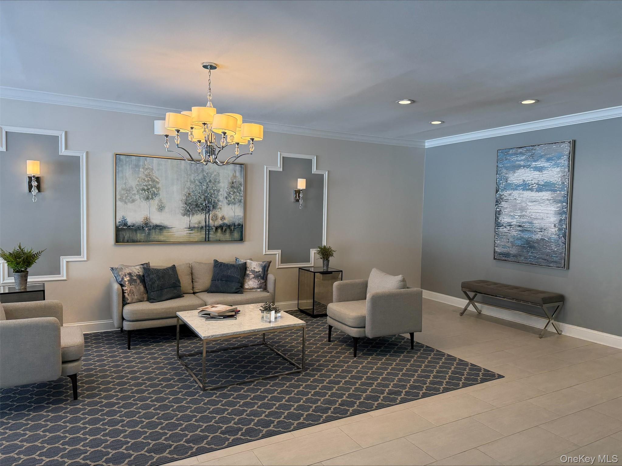 100 Diplomat Drive # 7G, Mount Kisco, NY 10549