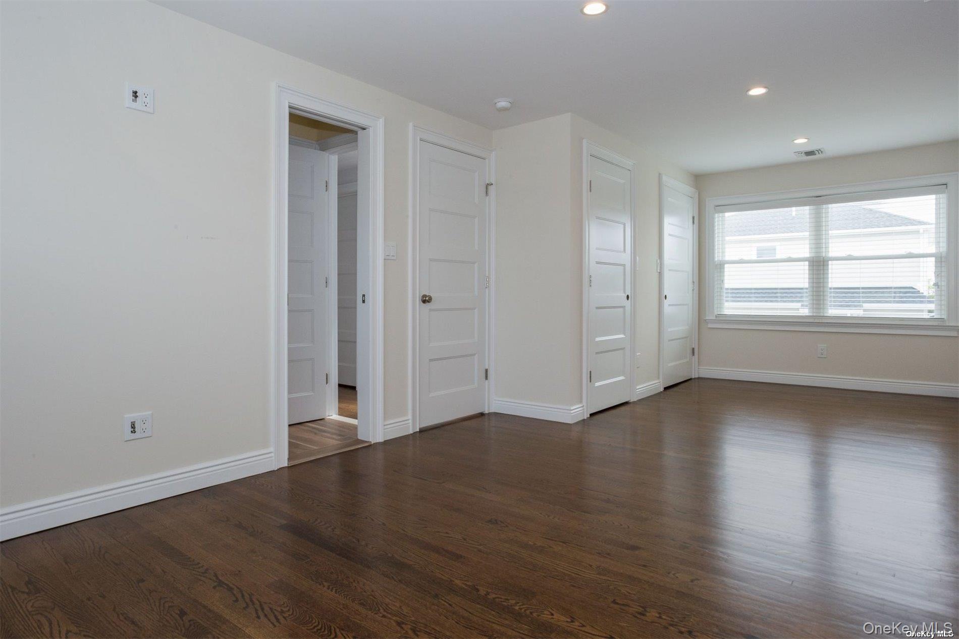 44 Buxton Street, Lido Beach, NY 11561