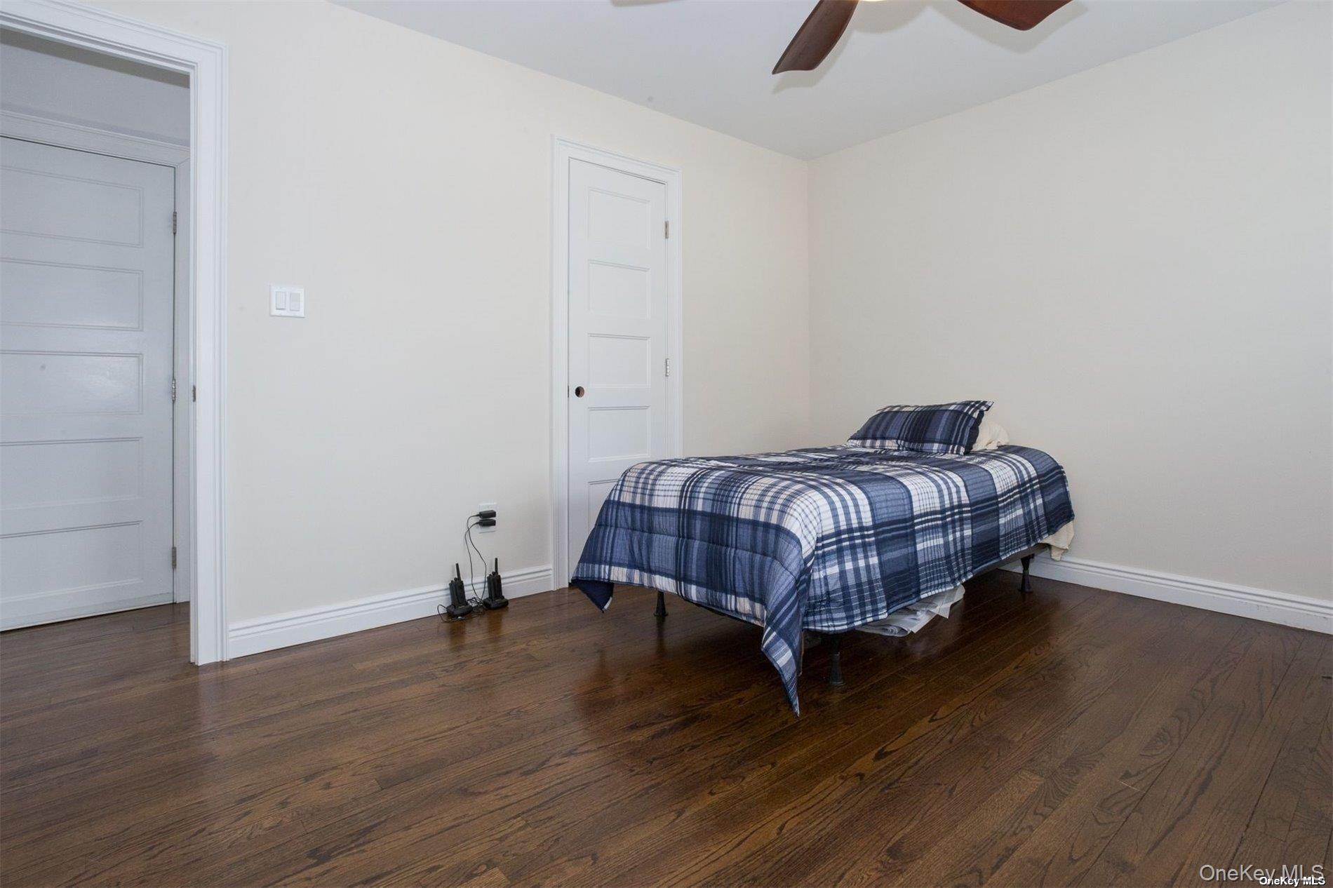 44 Buxton Street, Lido Beach, NY 11561