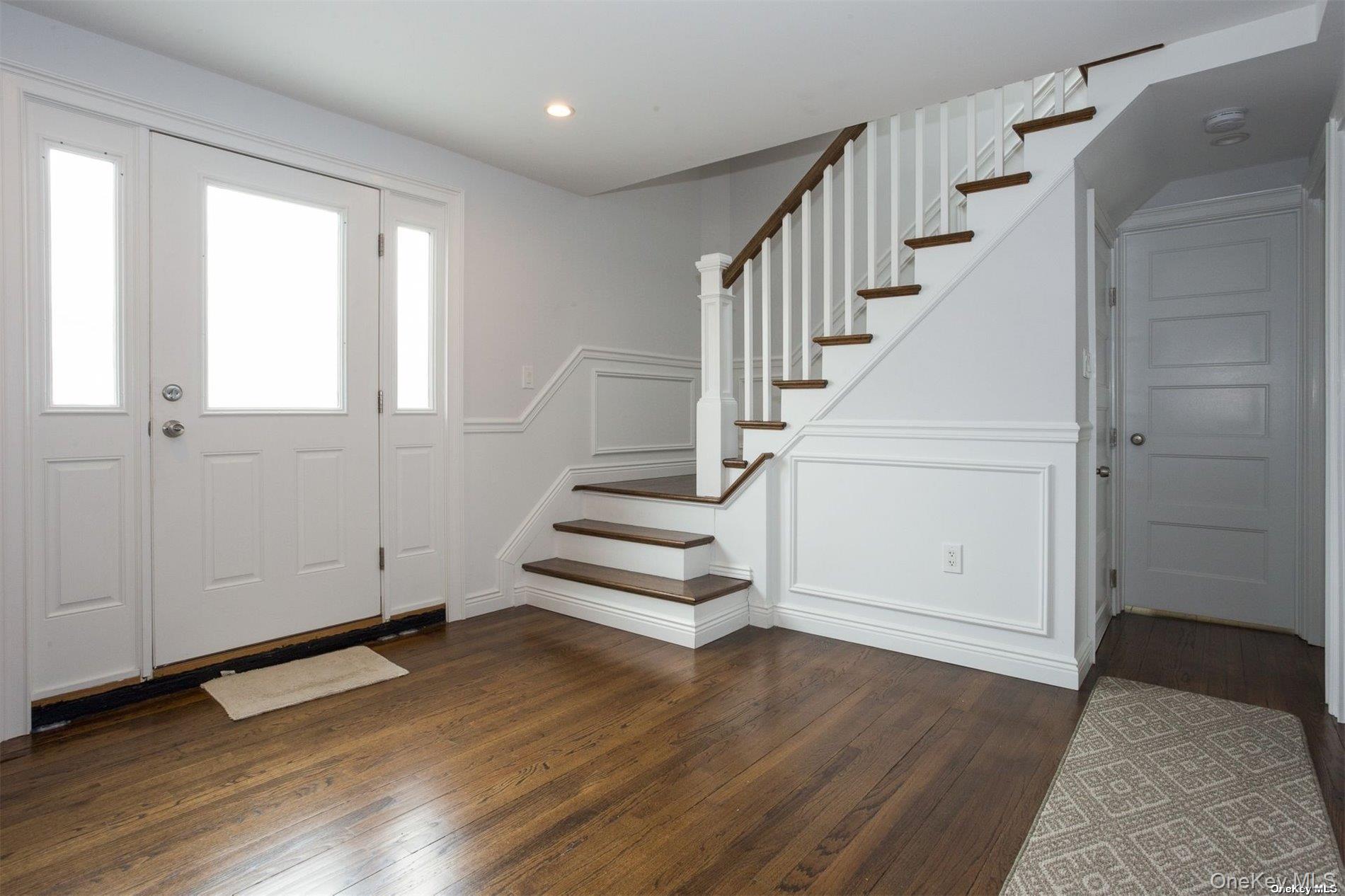 44 Buxton Street, Lido Beach, NY 11561