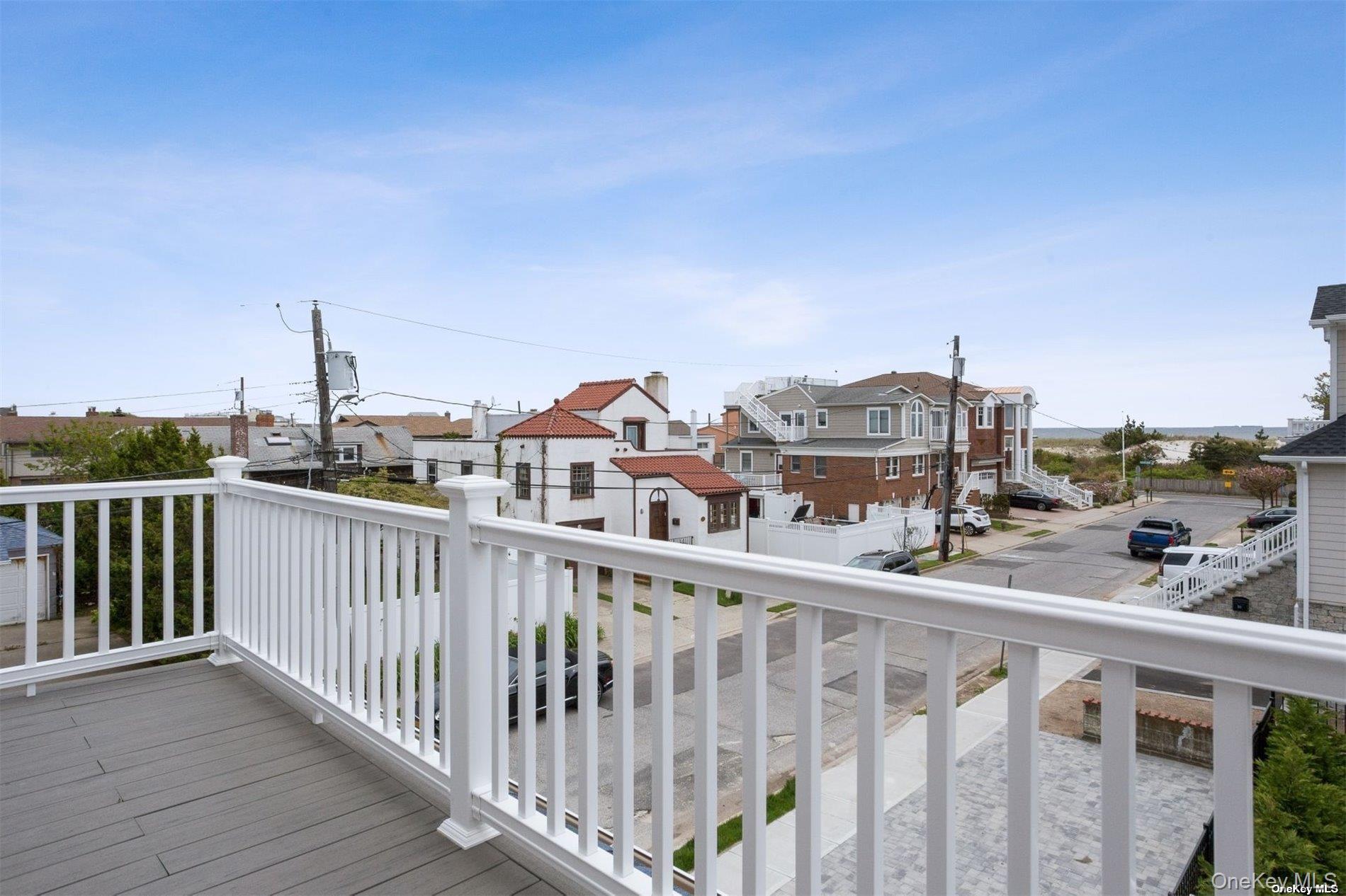 44 Buxton Street, Lido Beach, NY 11561