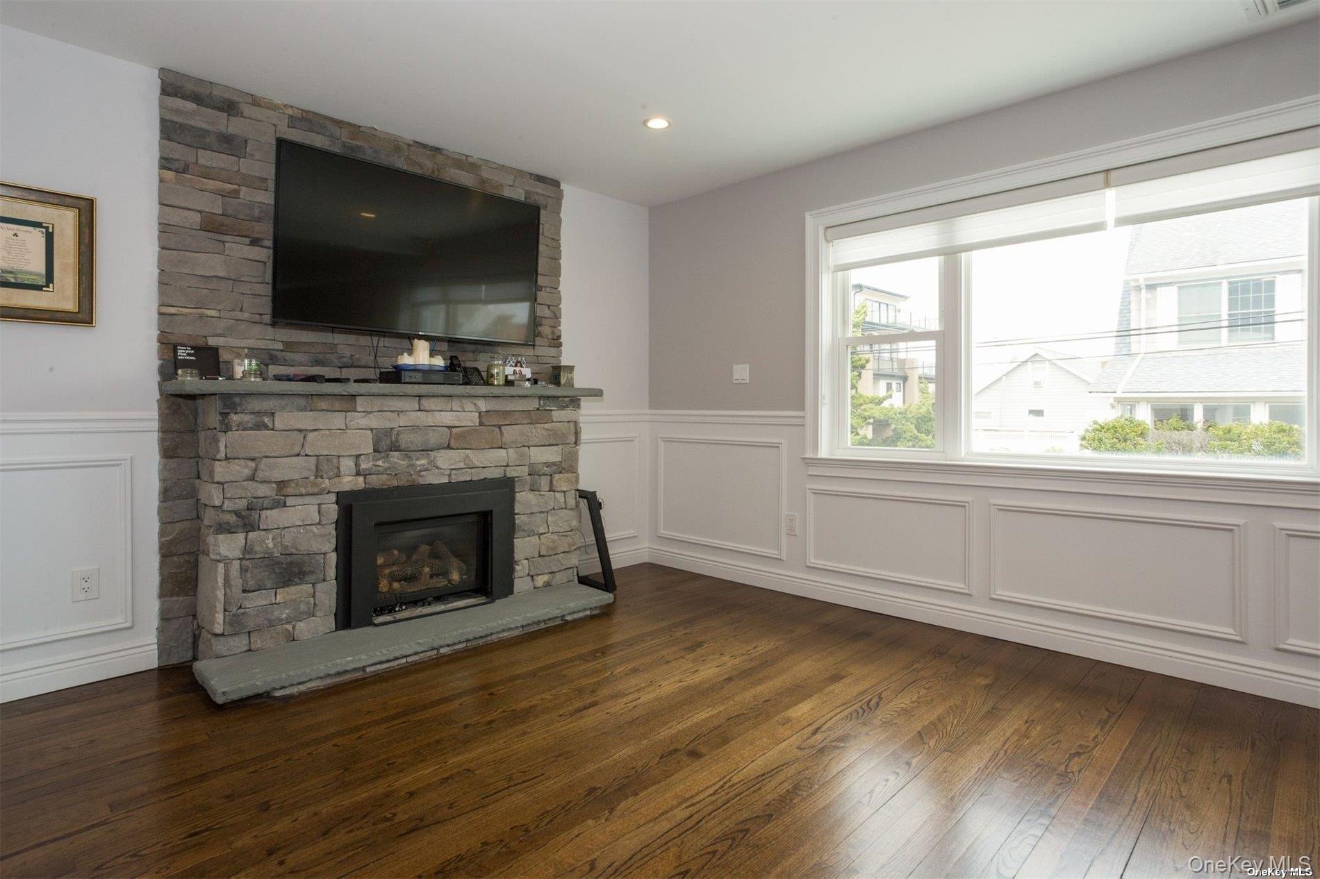 44 Buxton Street, Lido Beach, NY 11561