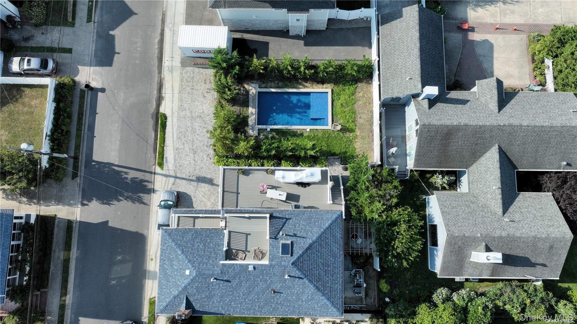 44 Buxton Street, Lido Beach, NY 11561