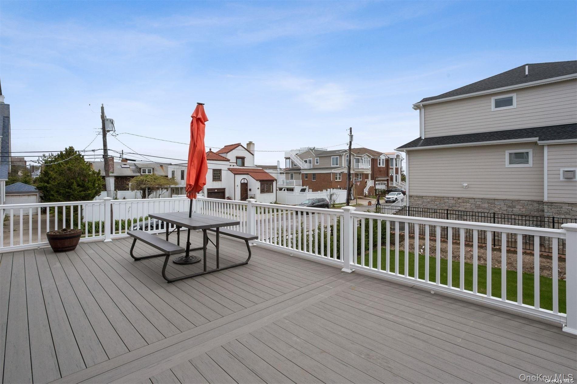 44 Buxton Street, Lido Beach, NY 11561