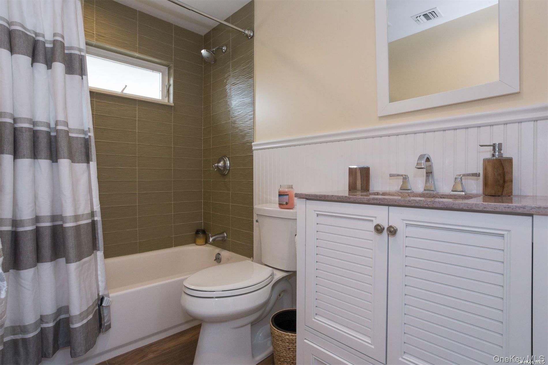 44 Buxton Street, Lido Beach, NY 11561