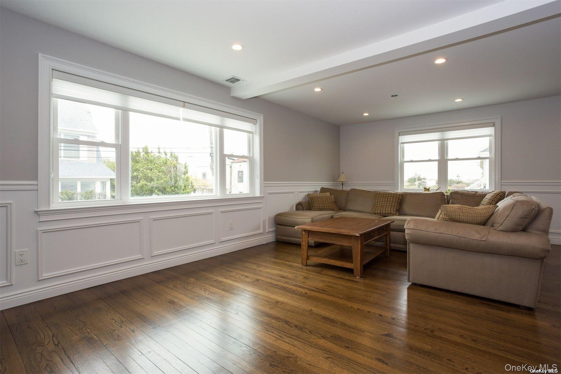 44 Buxton Street, Lido Beach, NY 11561