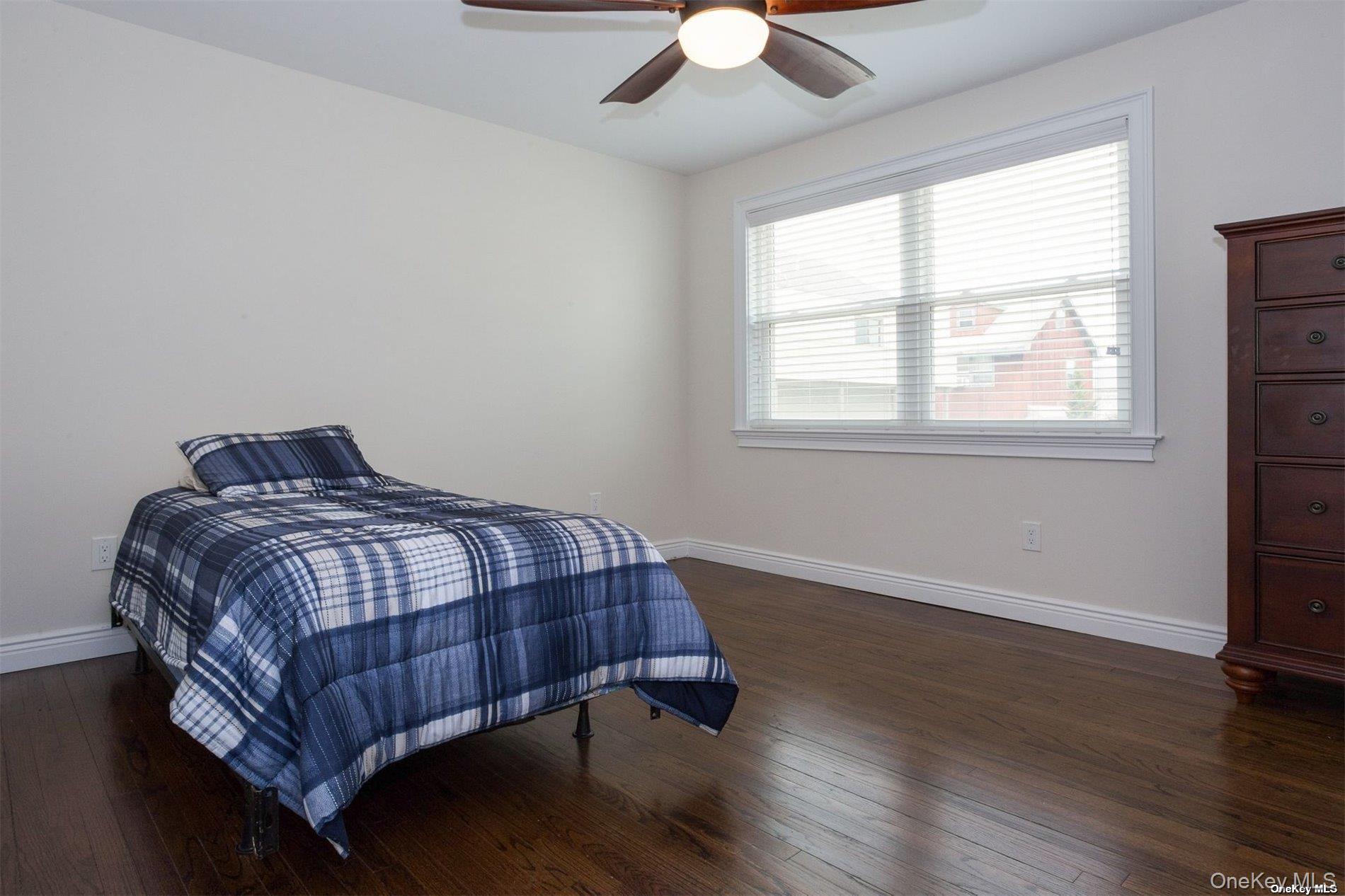 44 Buxton Street, Lido Beach, NY 11561