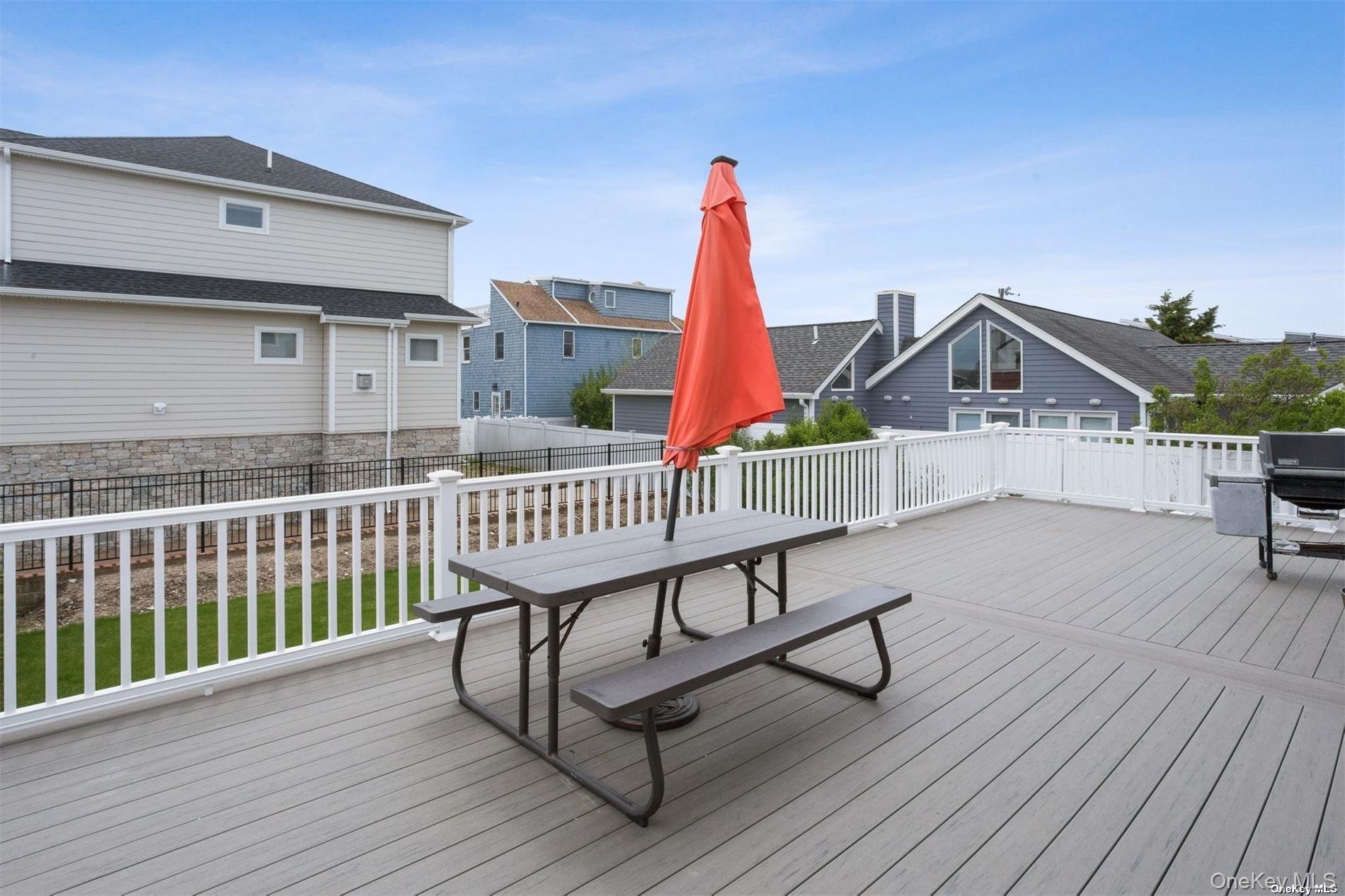 44 Buxton Street, Lido Beach, NY 11561