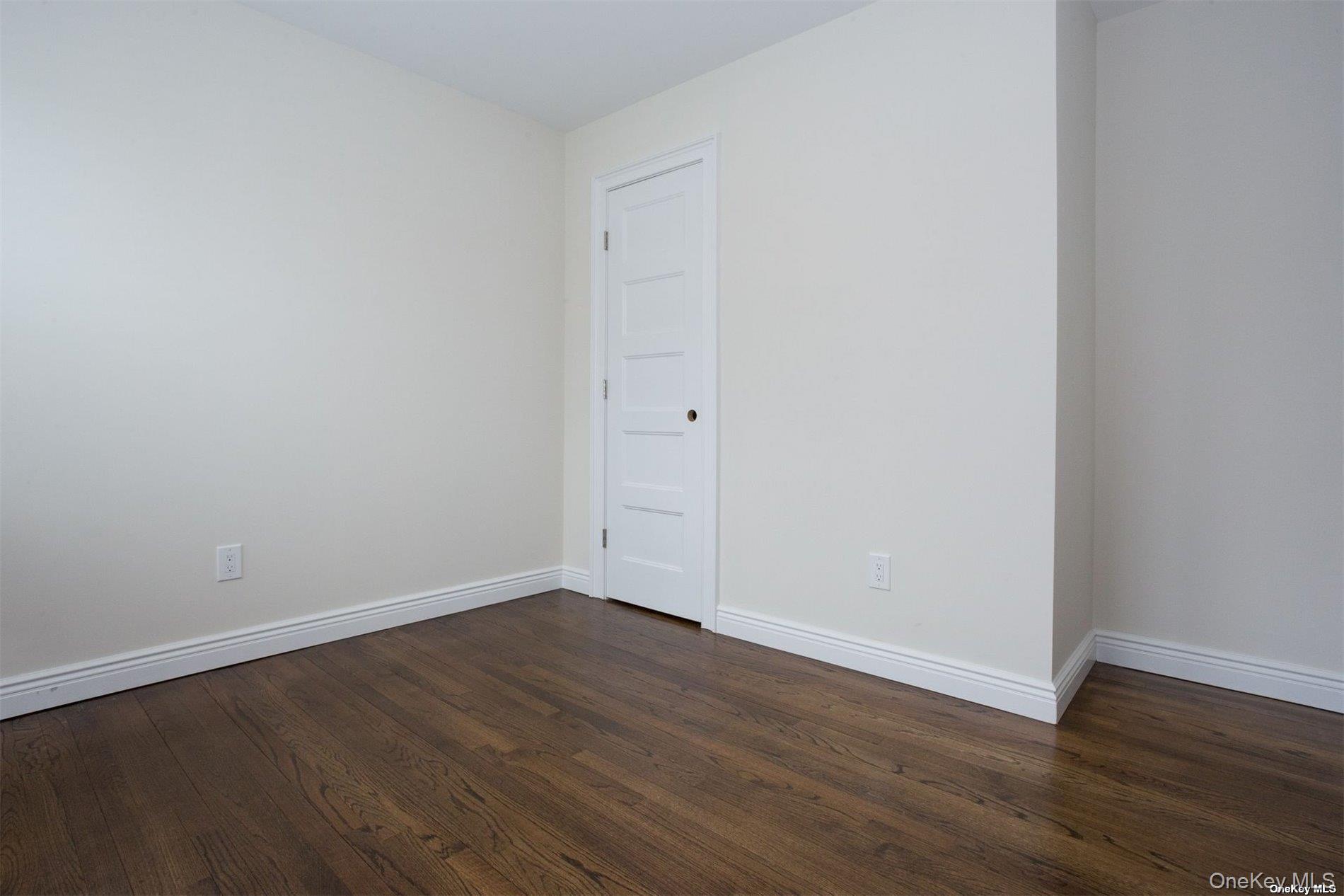 44 Buxton Street, Lido Beach, NY 11561