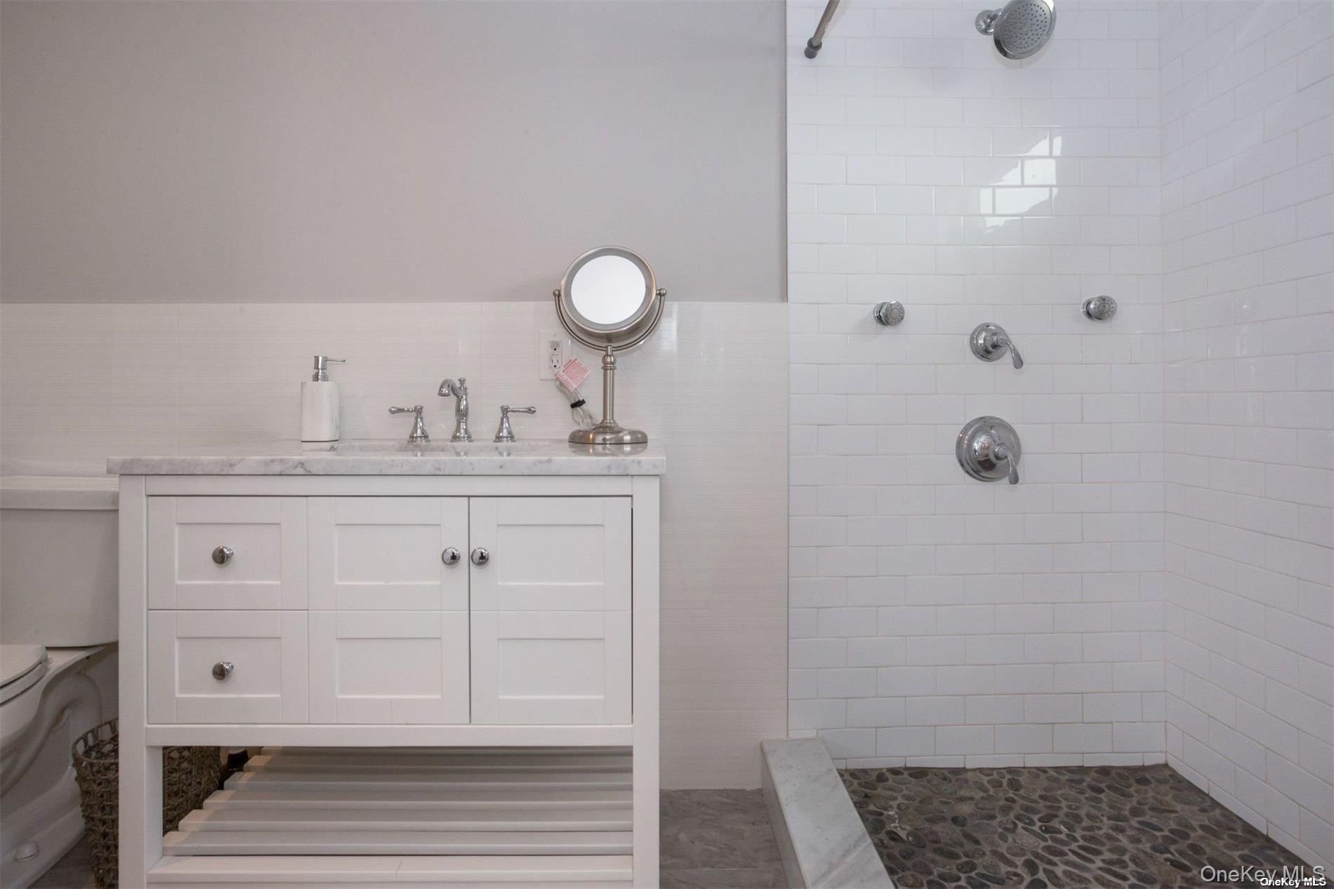 44 Buxton Street, Lido Beach, NY 11561