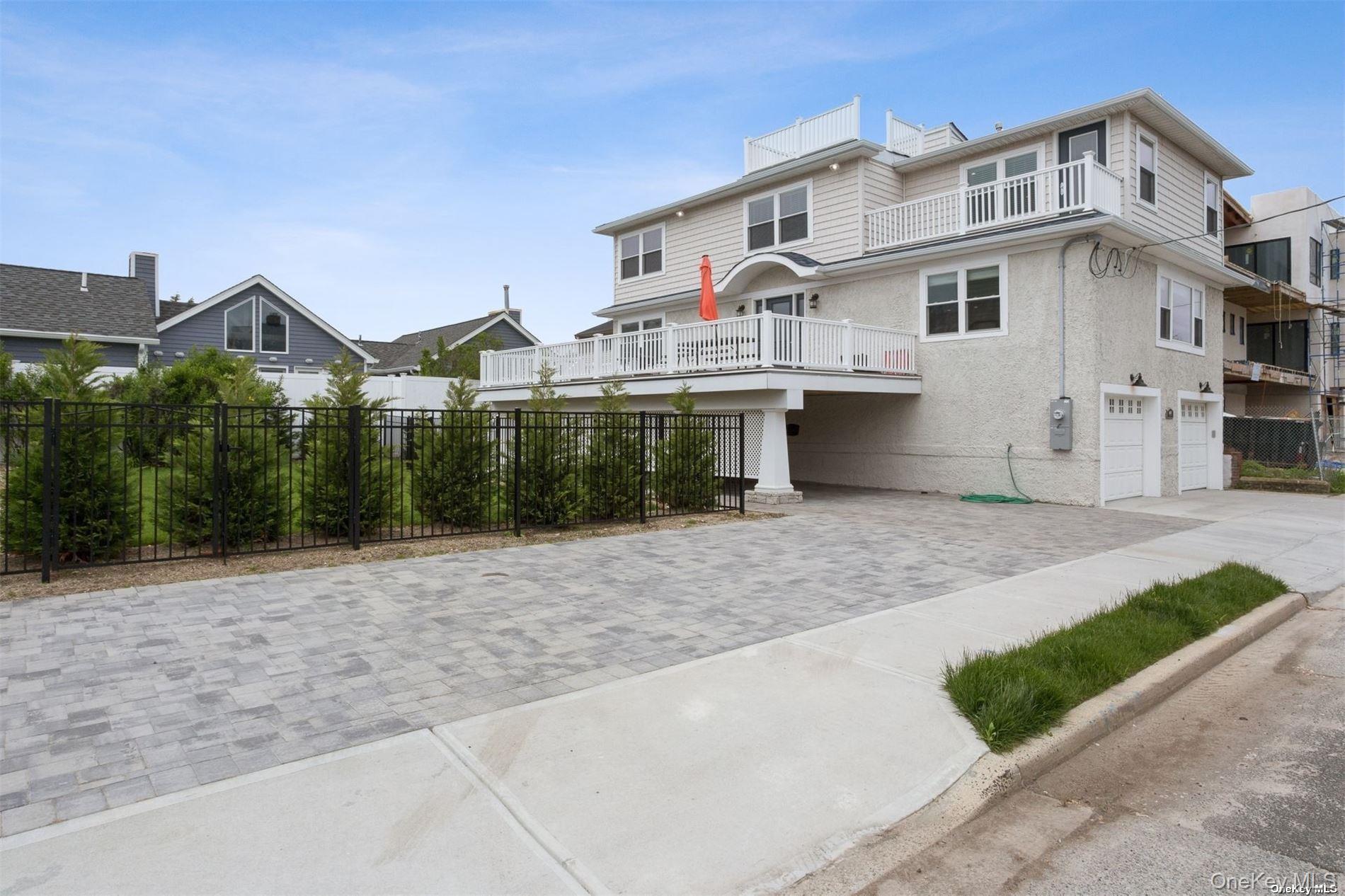 44 Buxton Street, Lido Beach, NY 11561