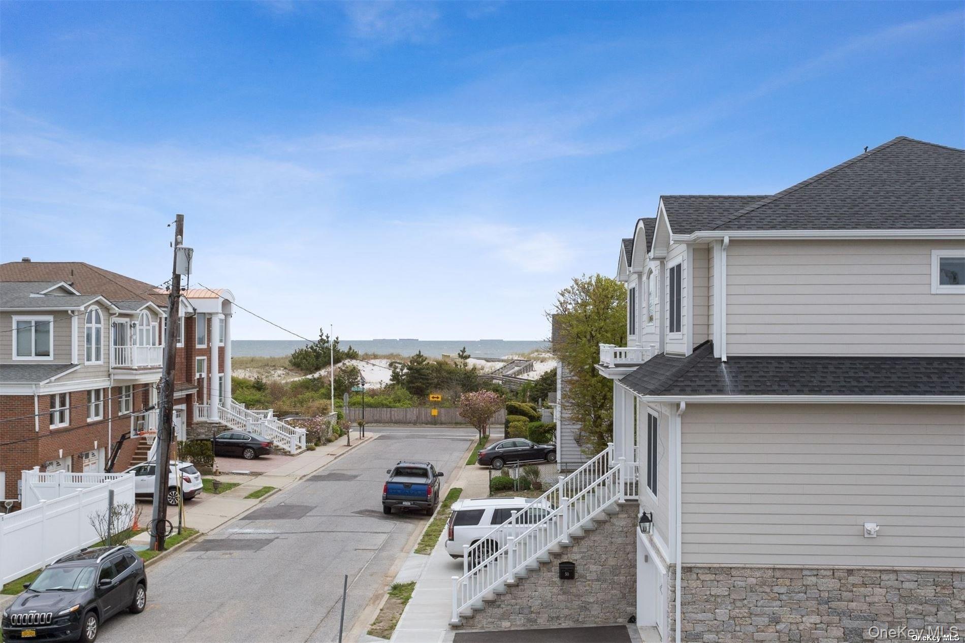 44 Buxton Street, Lido Beach, NY 11561