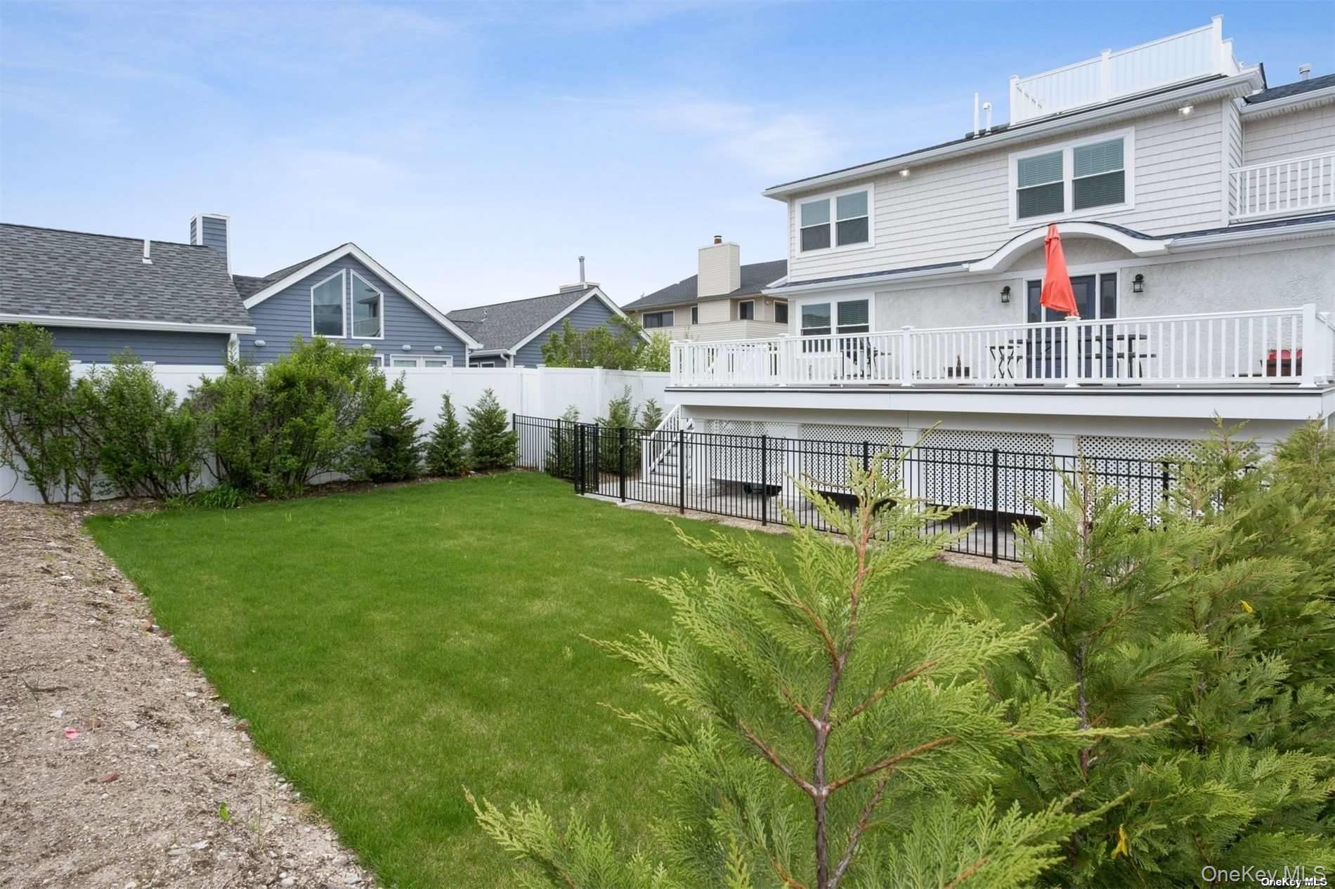 44 Buxton Street, Lido Beach, NY 11561