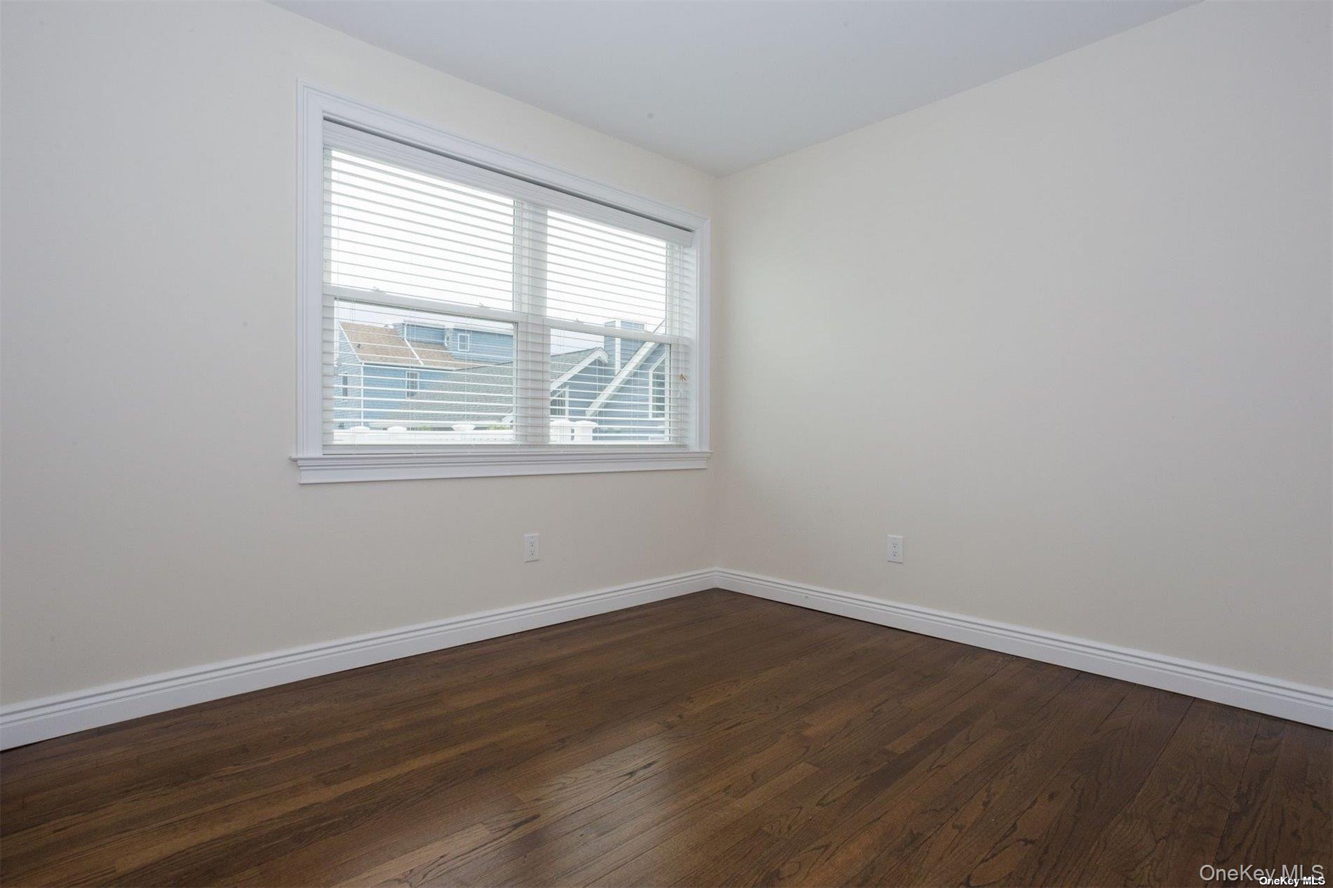 44 Buxton Street, Lido Beach, NY 11561