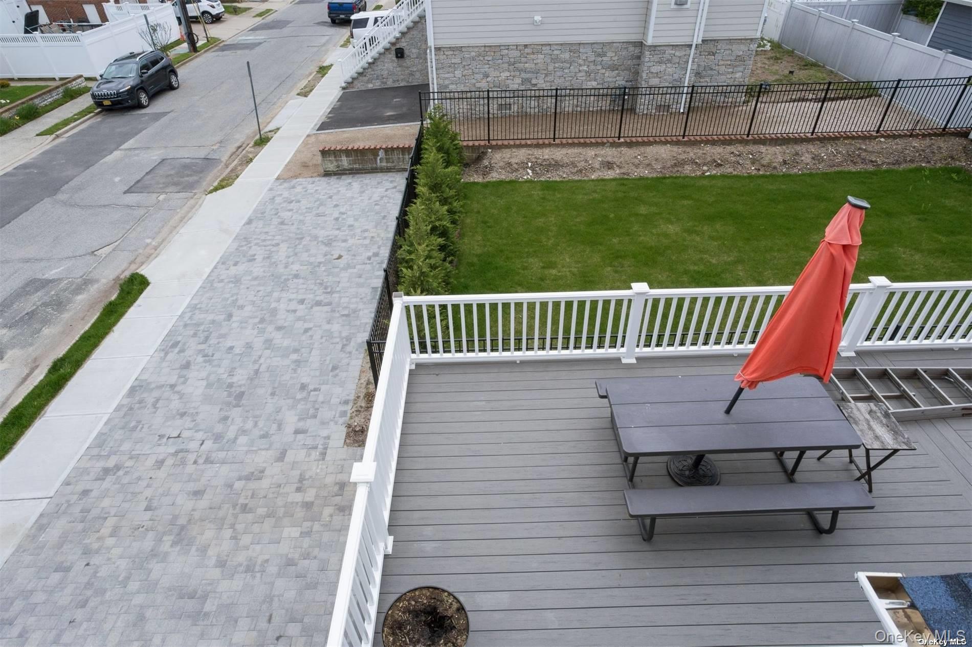 44 Buxton Street, Lido Beach, NY 11561