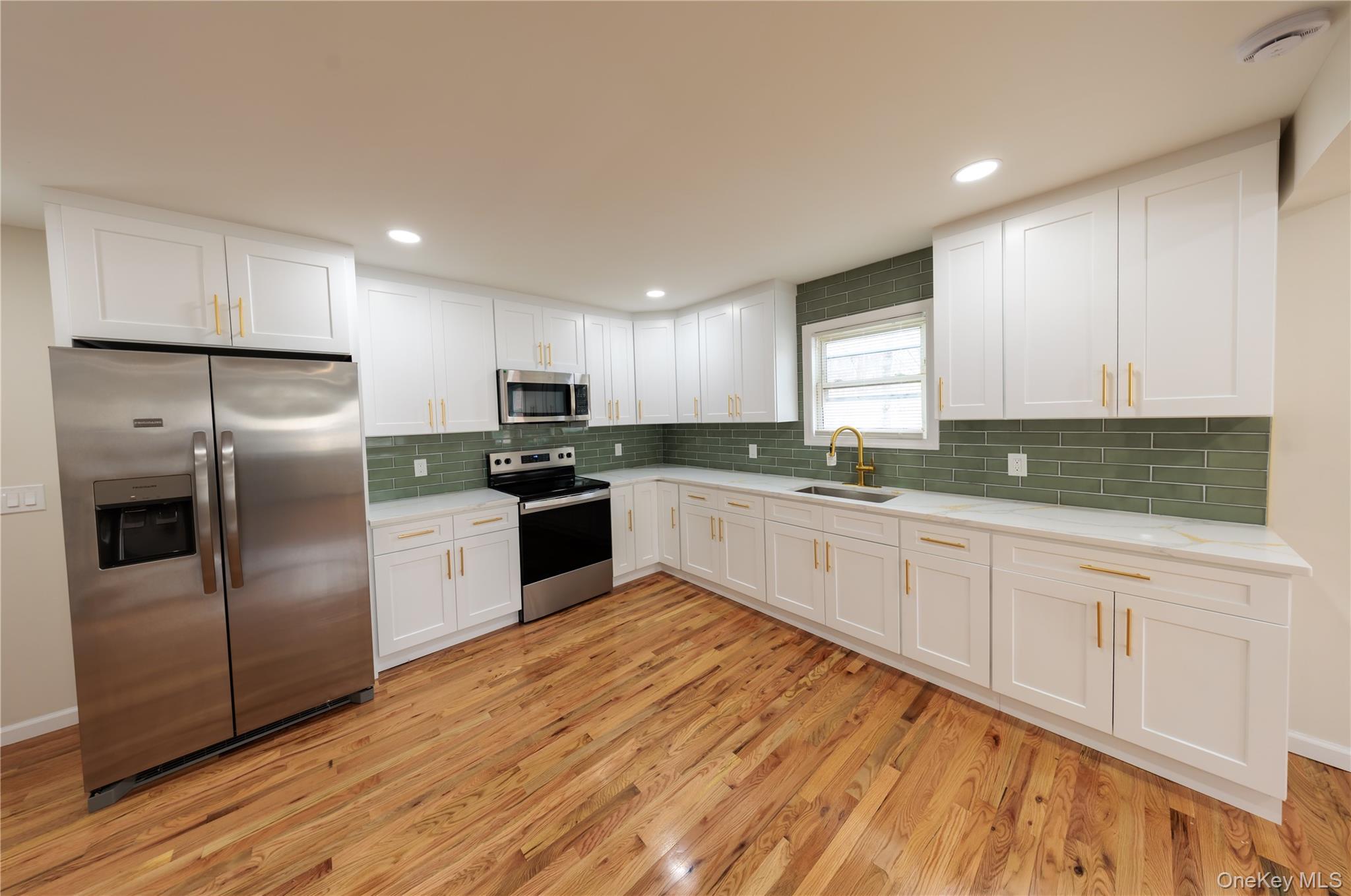 58 Norfleet Lane, Coram, NY 11727