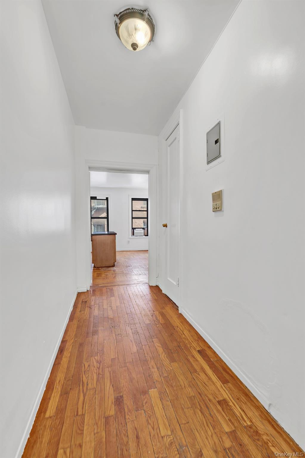 828 Gerard Avenue # 2D, Bronx, NY 10451