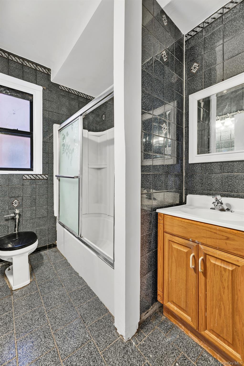 828 Gerard Avenue # 2D, Bronx, NY 10451