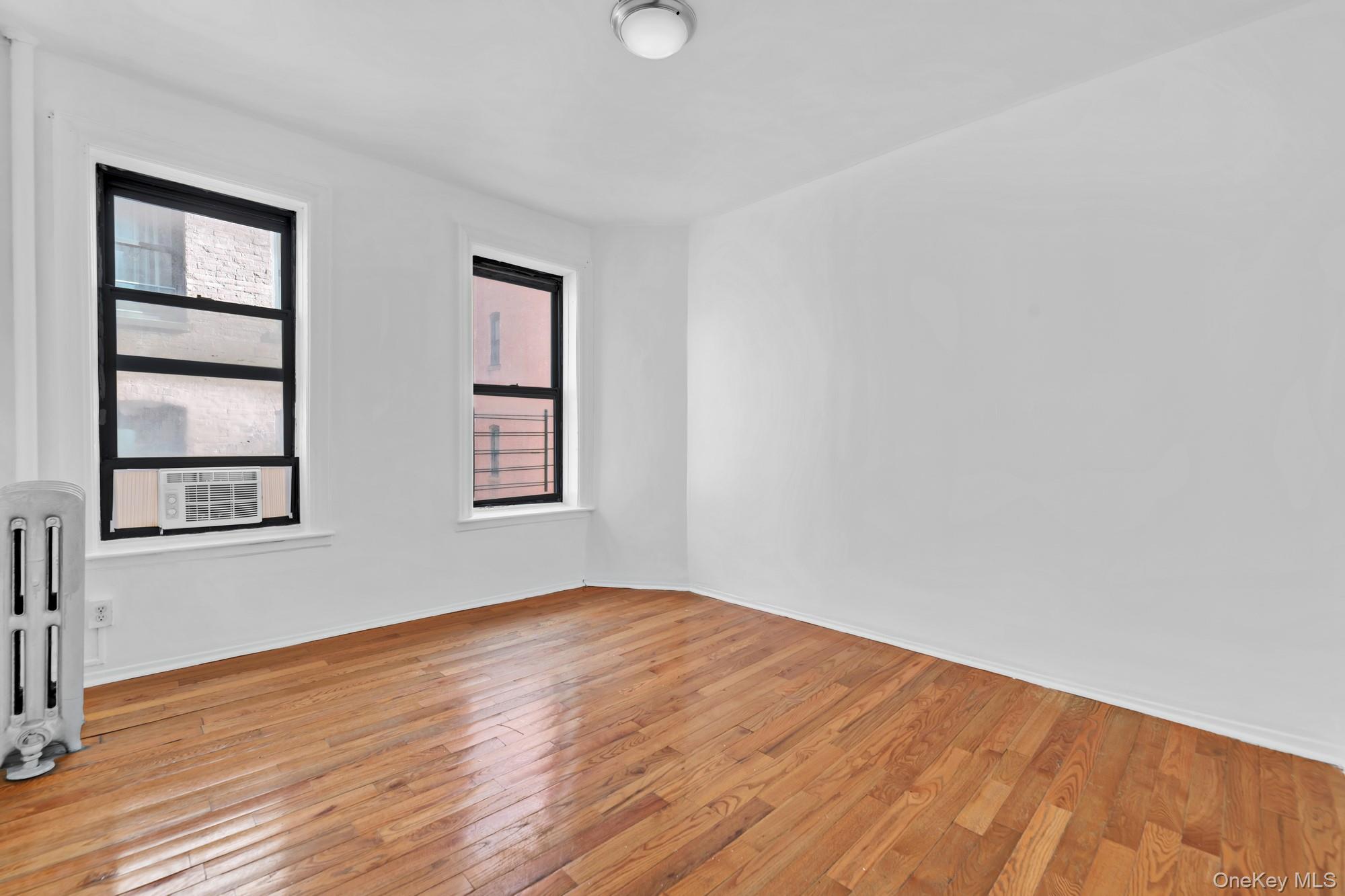 828 Gerard Avenue # 2D, Bronx, NY 10451