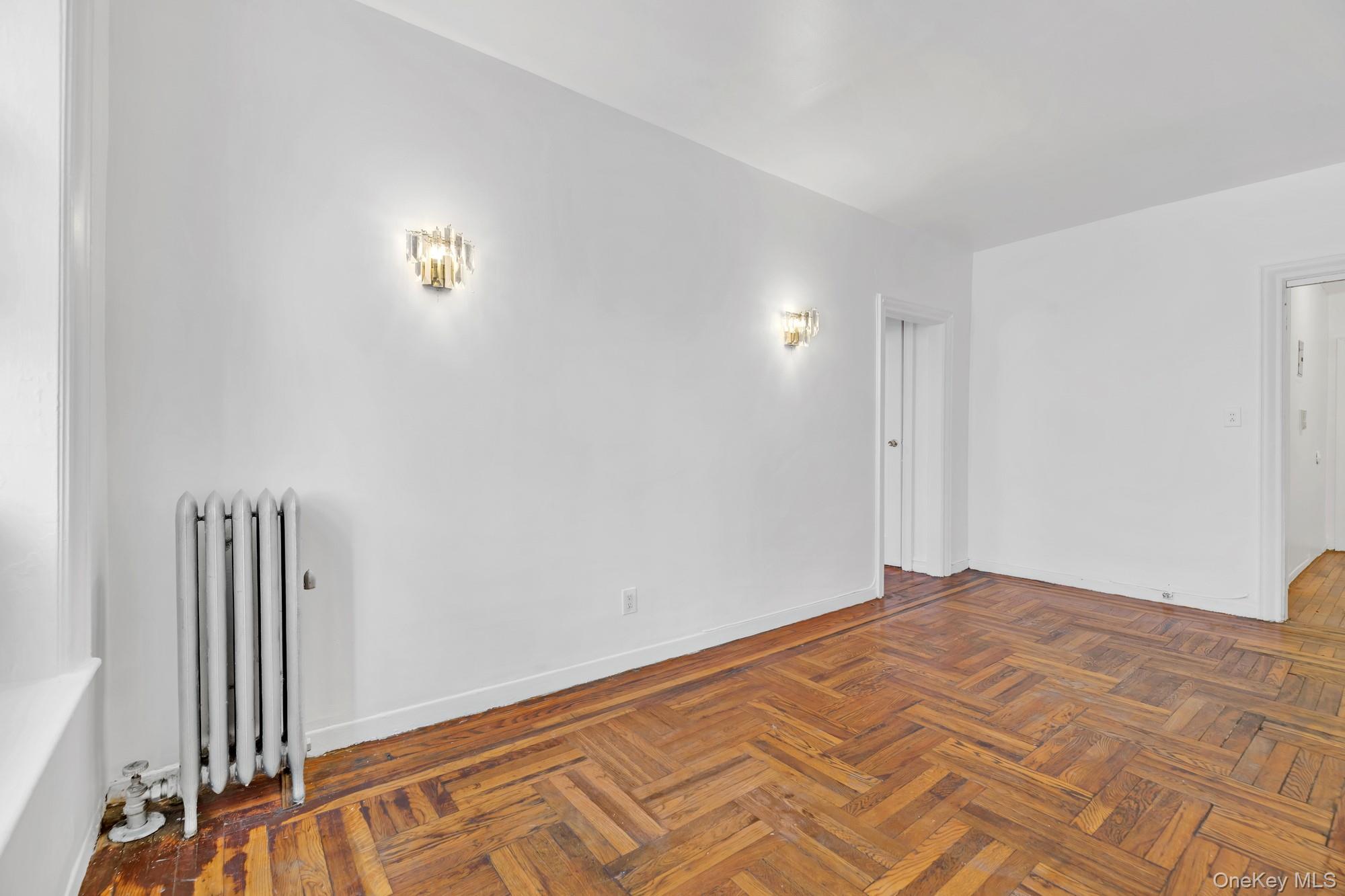 828 Gerard Avenue # 2D, Bronx, NY 10451