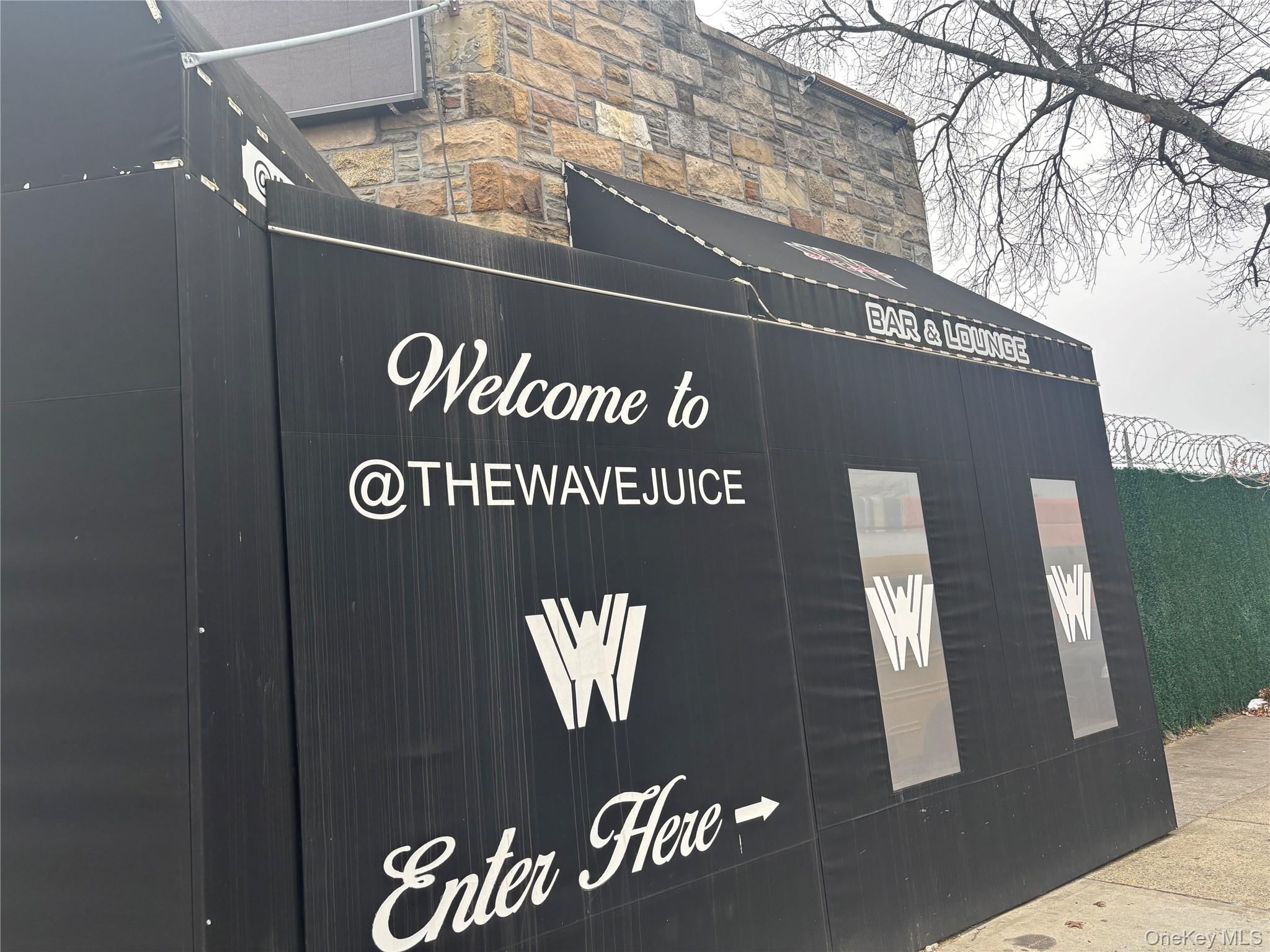 125-22 Merrick Blvd Merrick Blvd NE, Jamaica, NY 11433