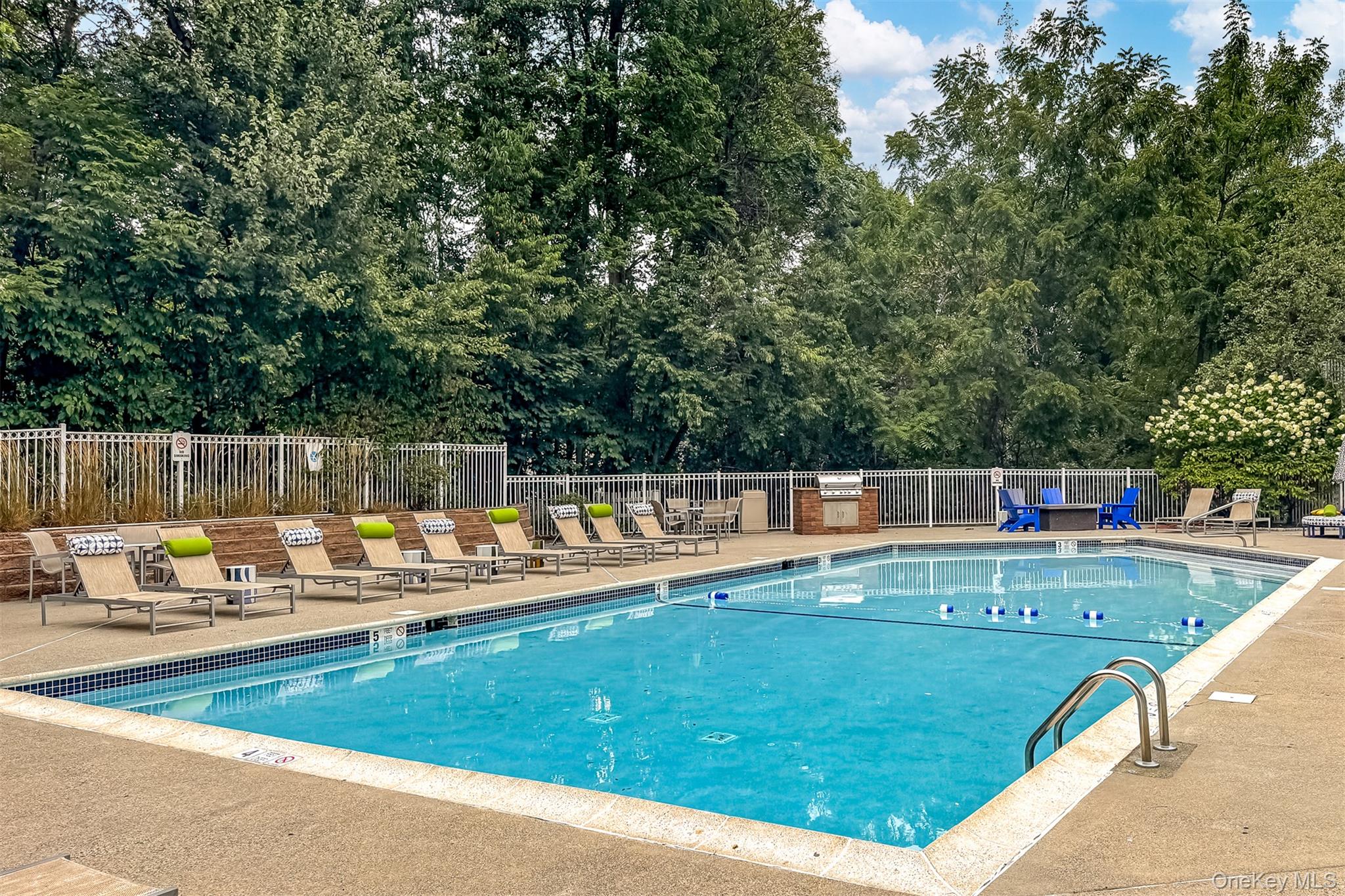 88 Crystal Hill Drive, Pomona, NY 10970