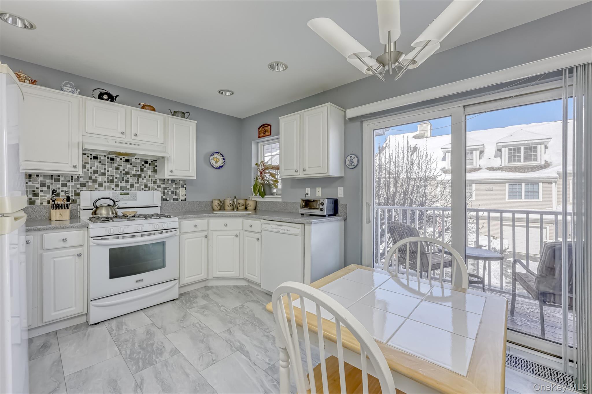 88 Crystal Hill Drive, Pomona, NY 10970