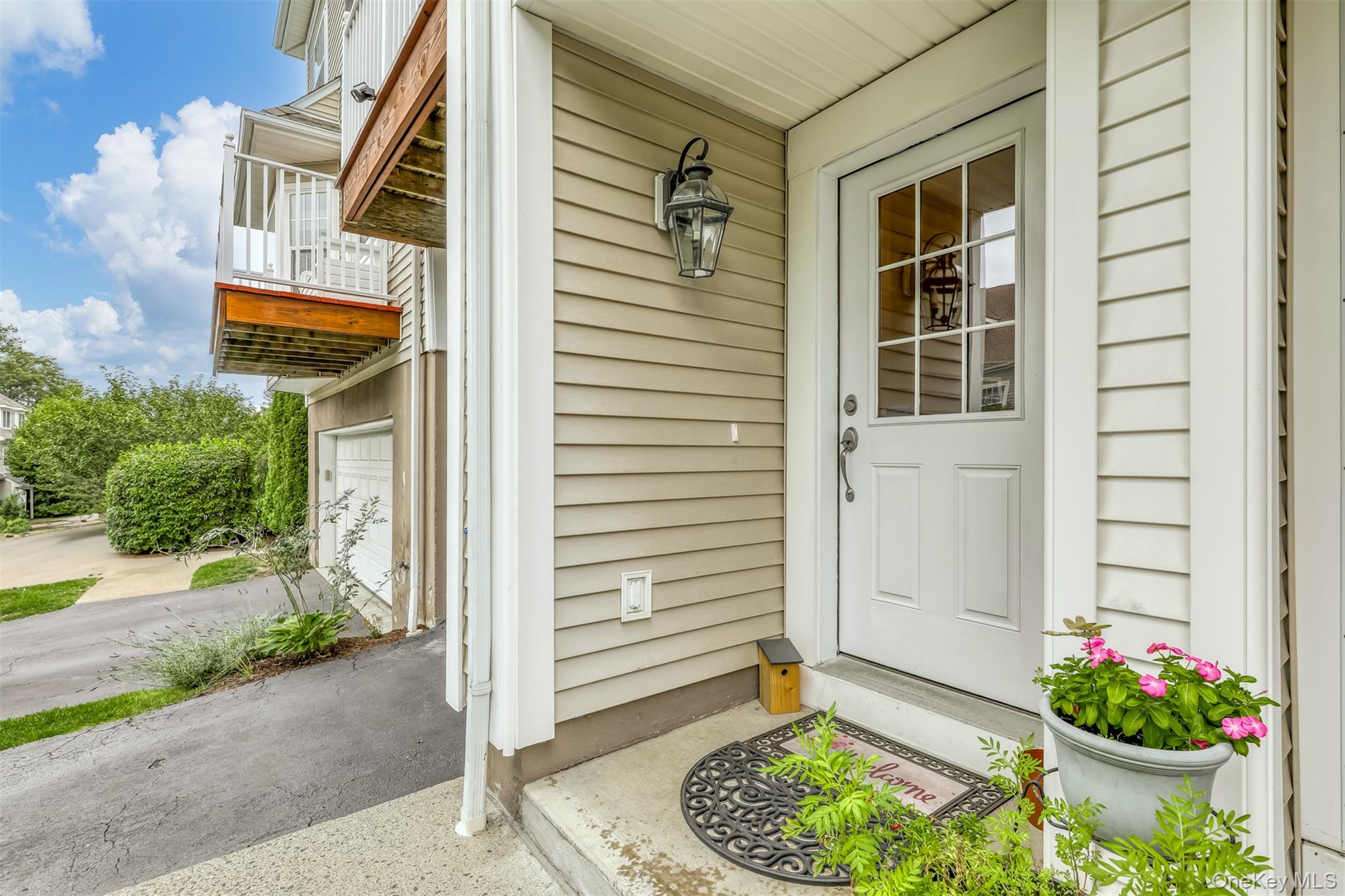 88 Crystal Hill Drive, Pomona, NY 10970