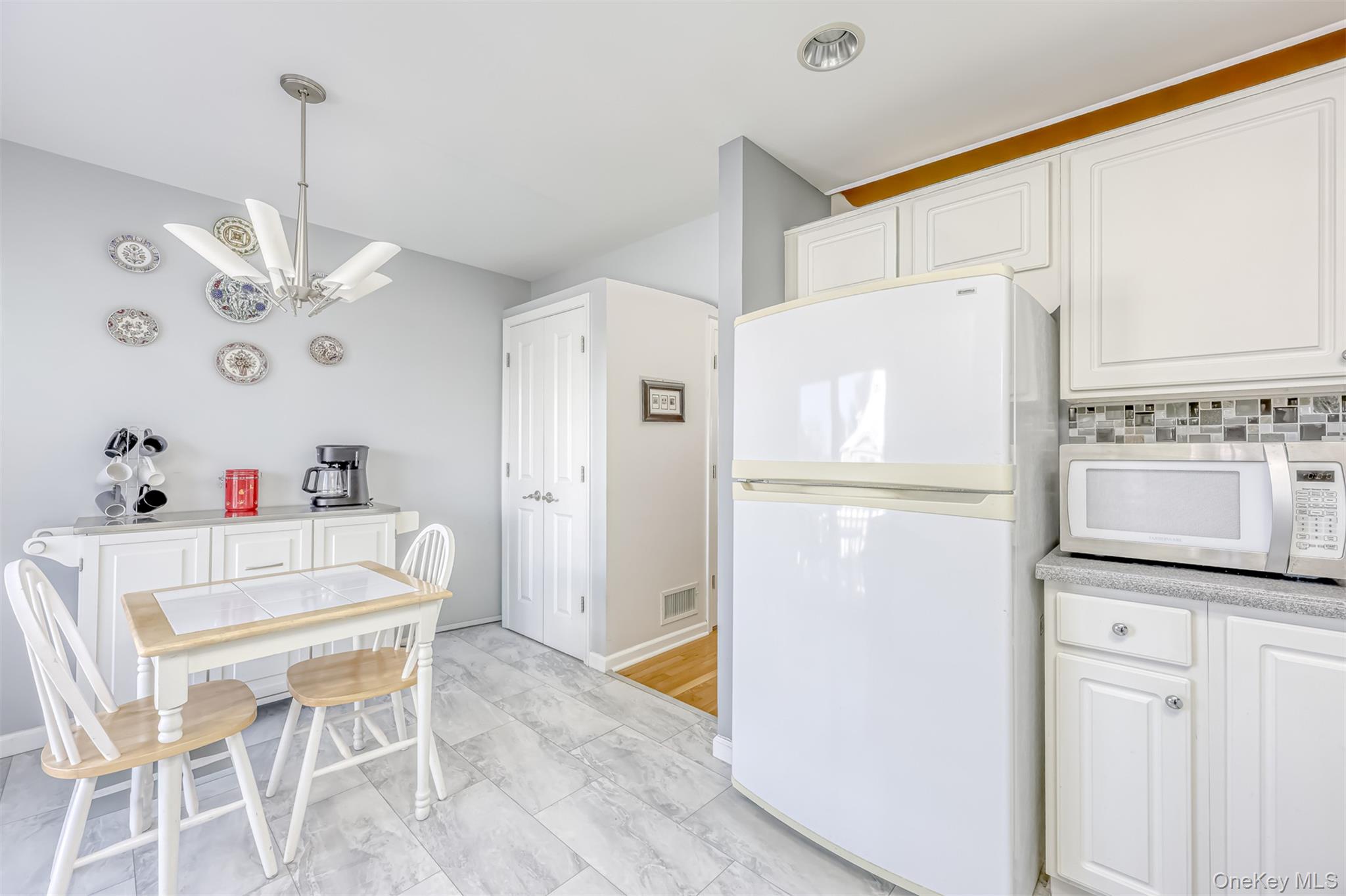 88 Crystal Hill Drive, Pomona, NY 10970