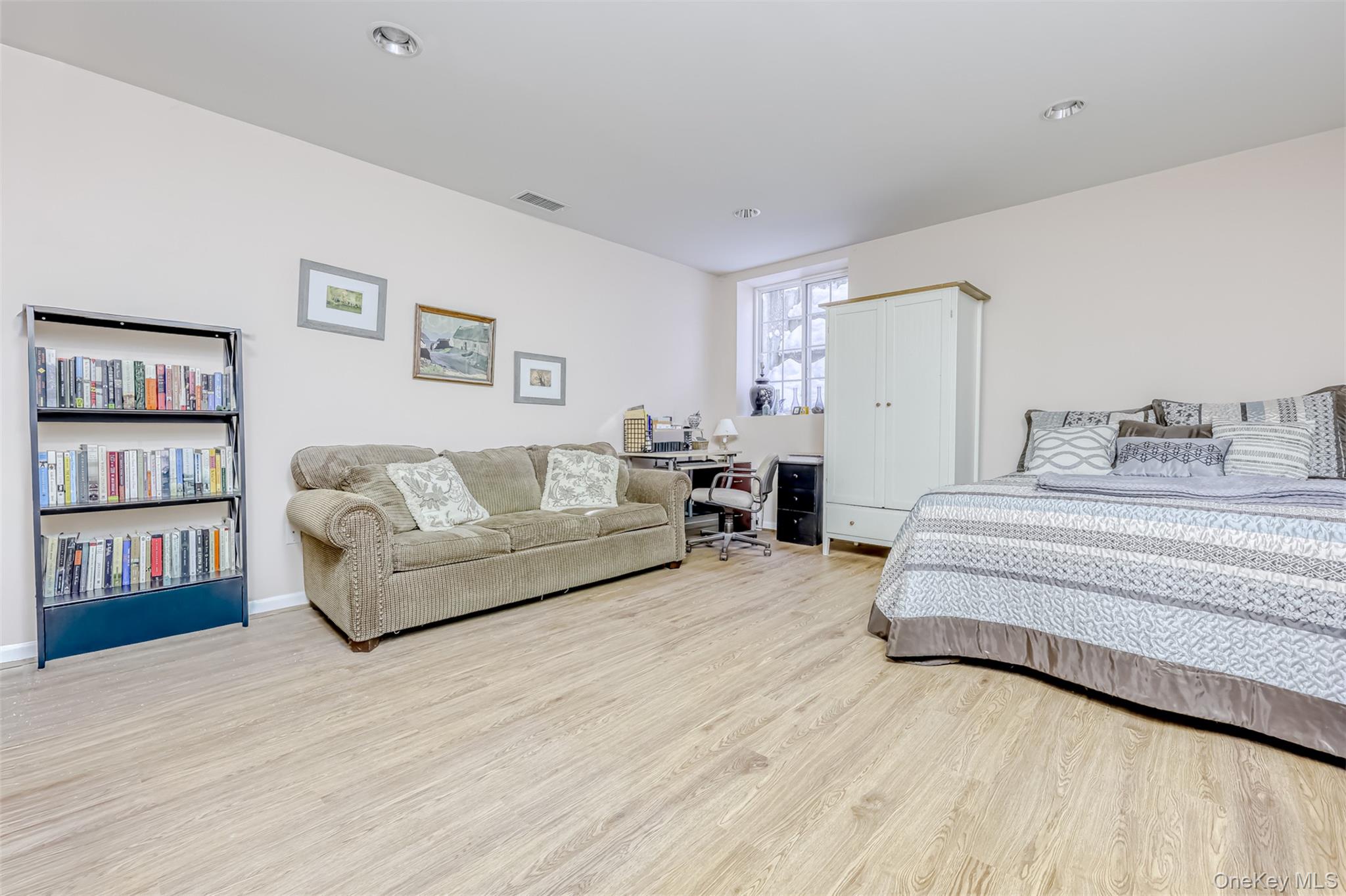 88 Crystal Hill Drive, Pomona, NY 10970