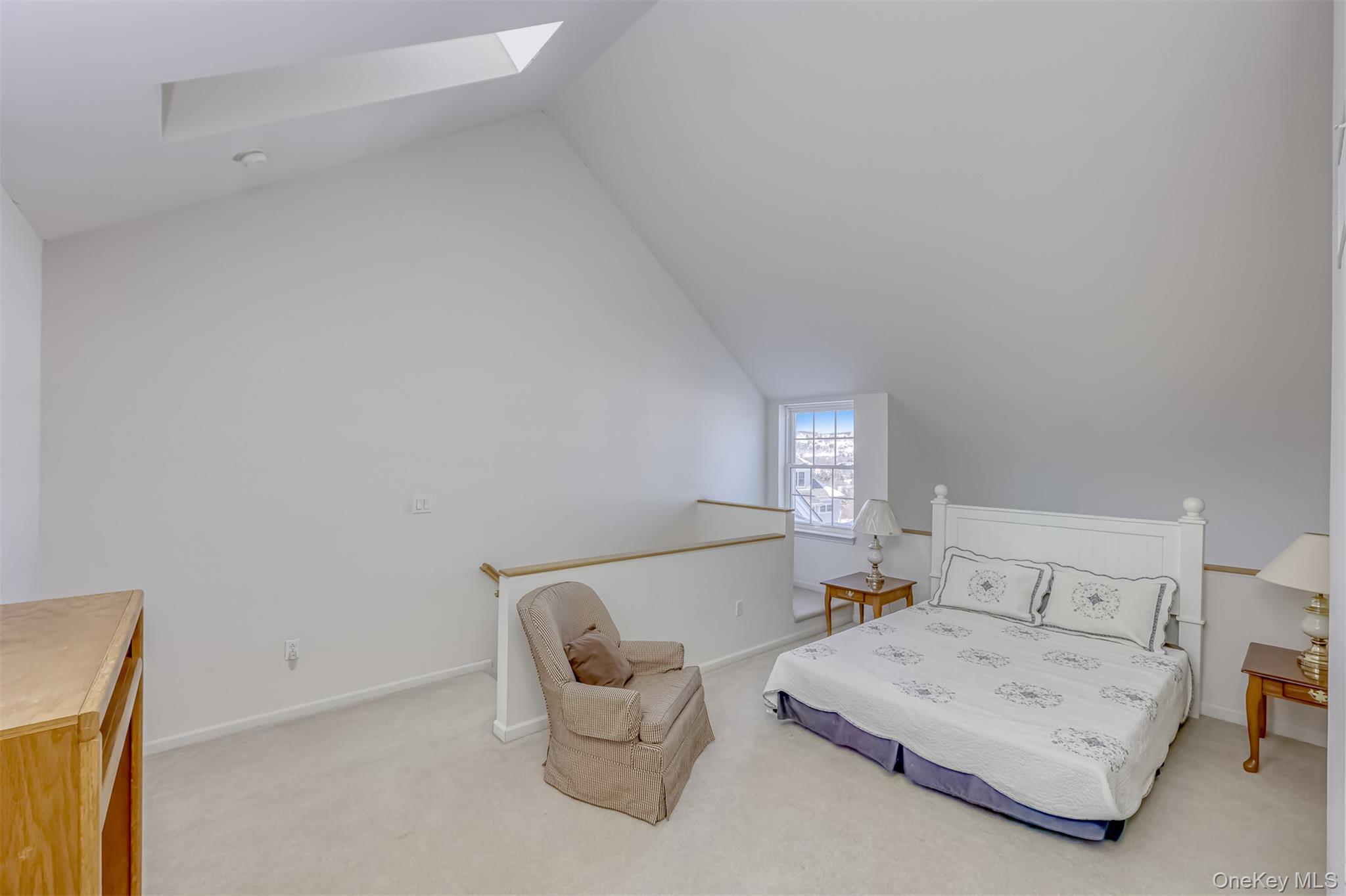 88 Crystal Hill Drive, Pomona, NY 10970