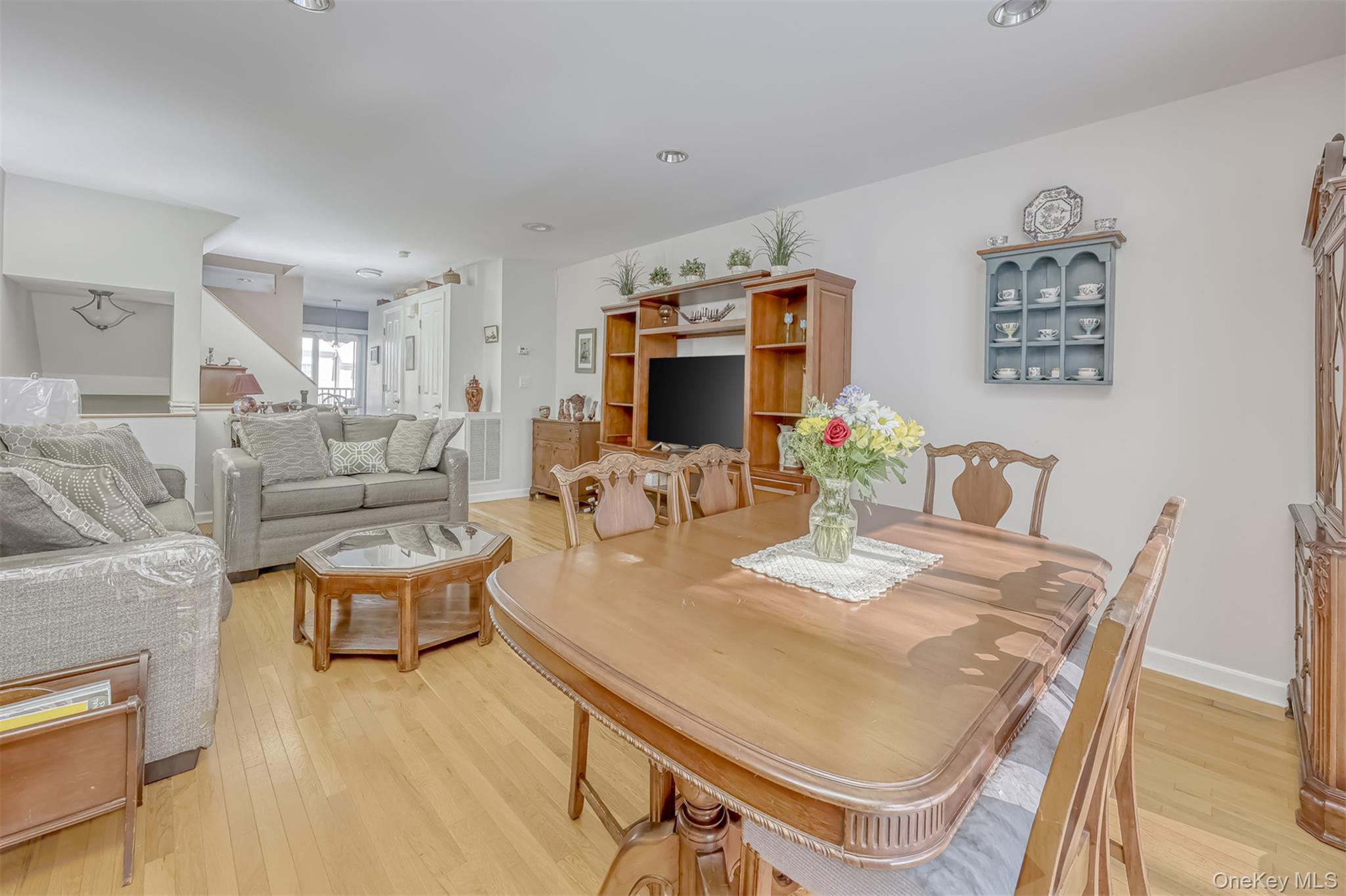 88 Crystal Hill Drive, Pomona, NY 10970