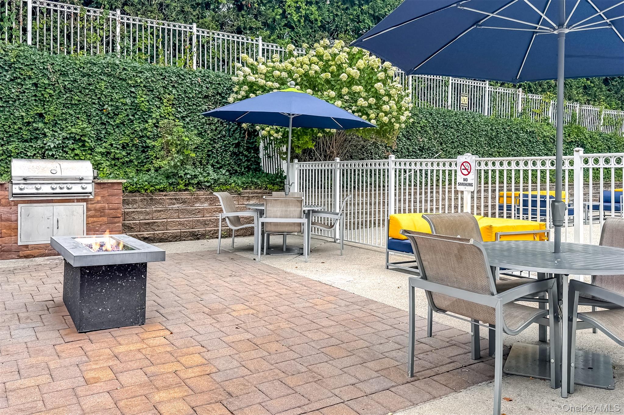 88 Crystal Hill Drive, Pomona, NY 10970