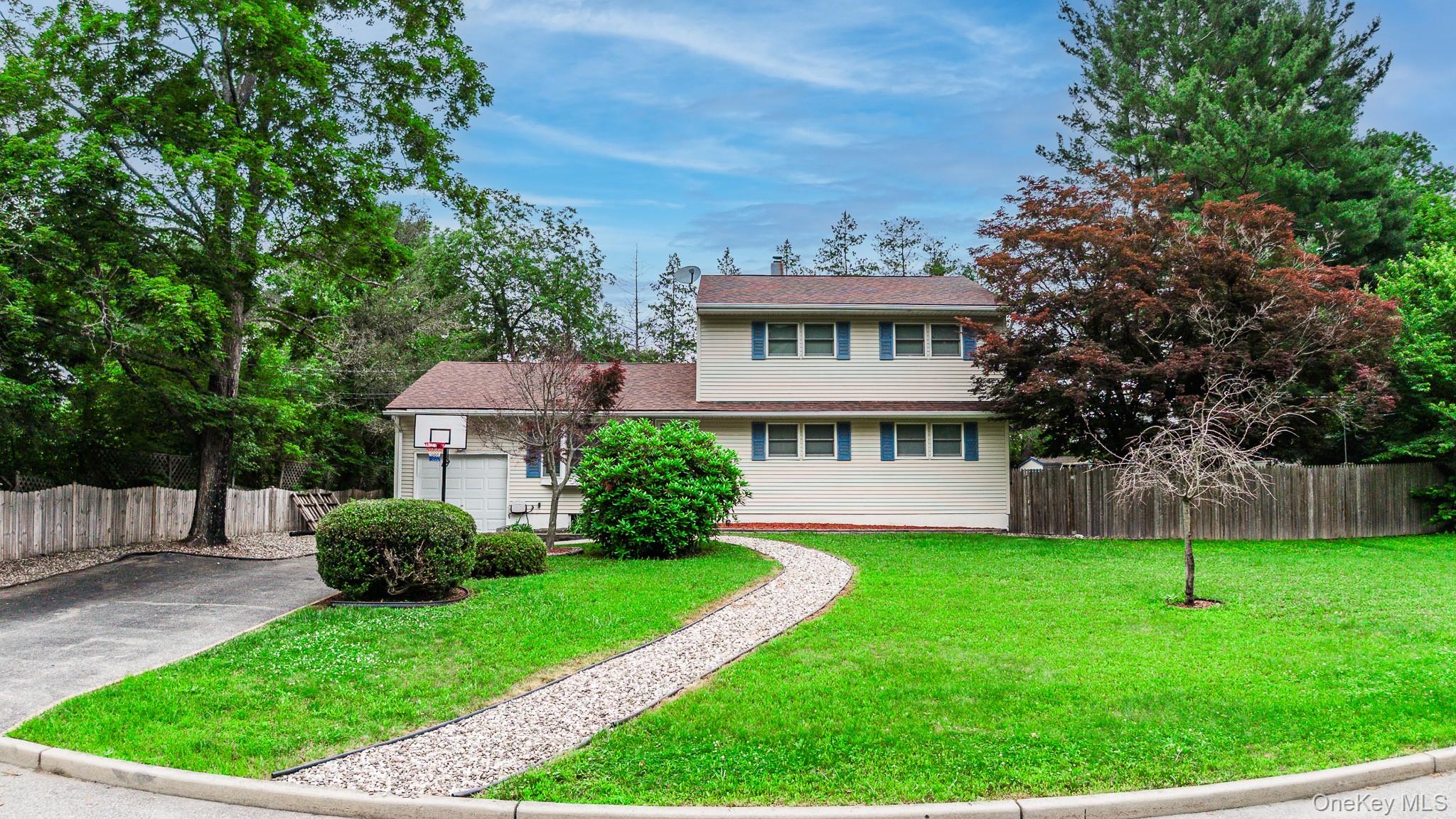 6 Bliss Terrace, Monroe, NY 10950