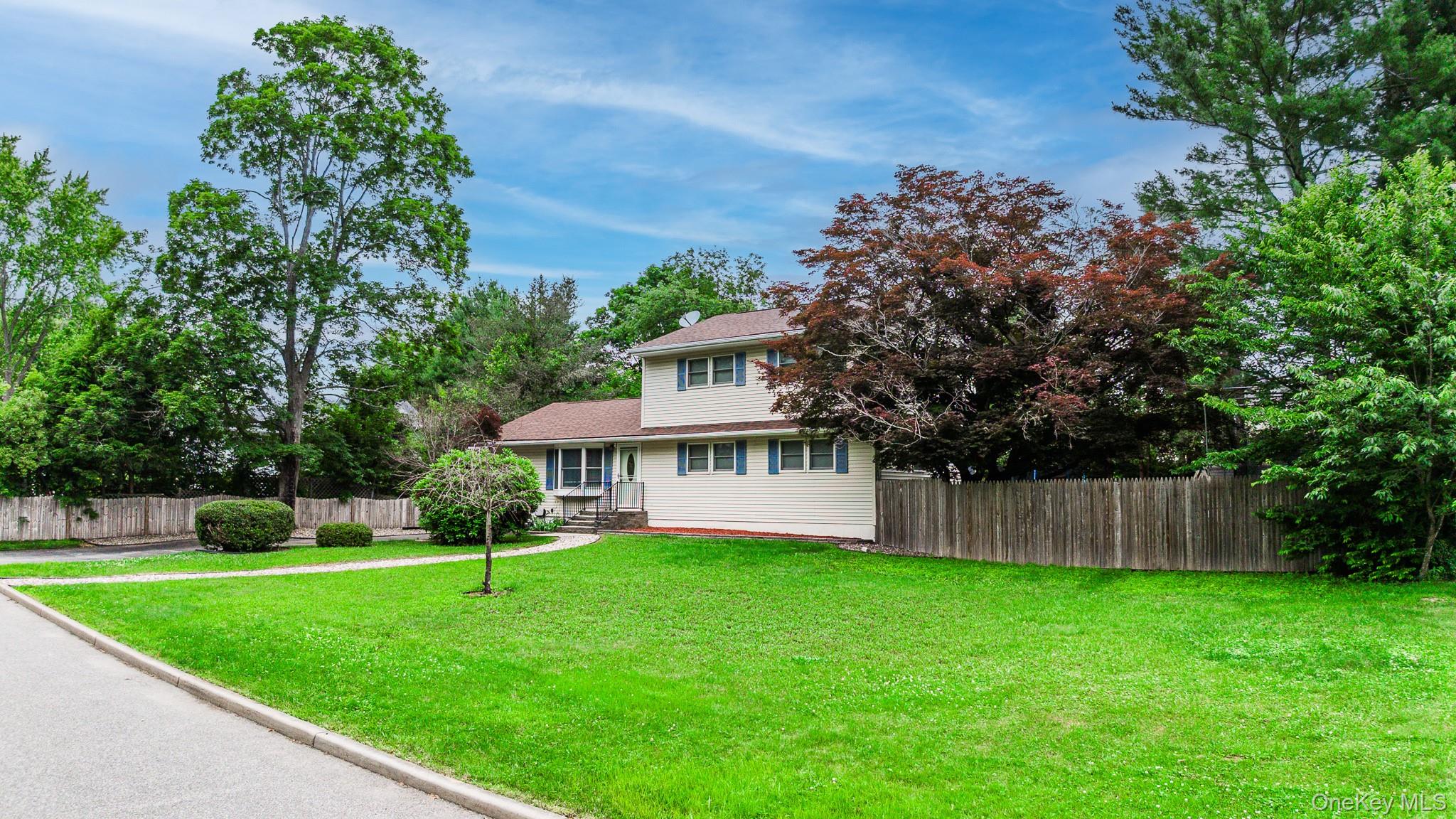 6 Bliss Terrace, Monroe, NY 10950