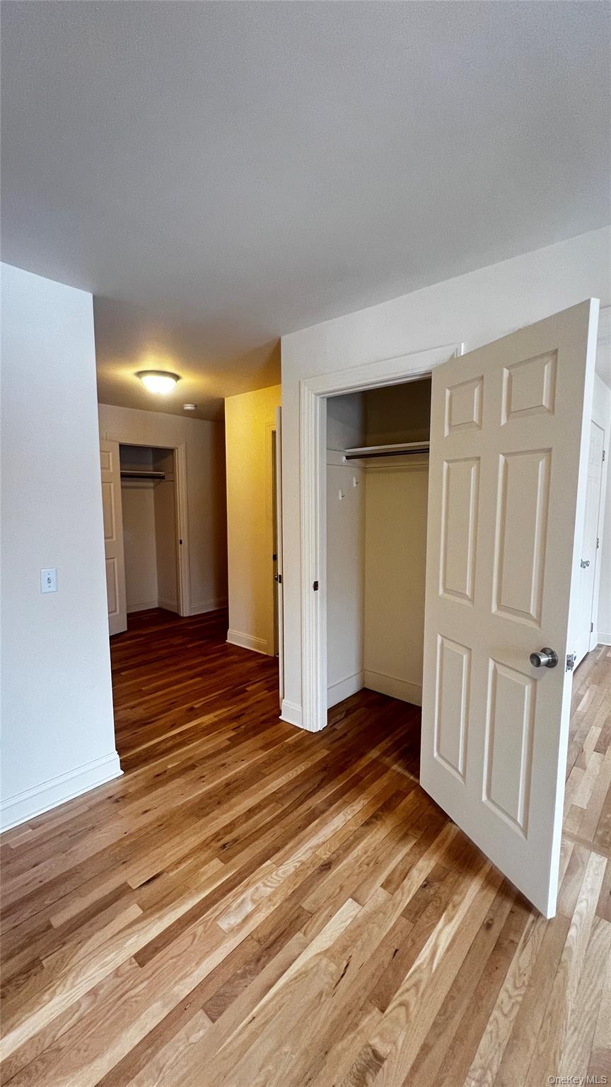 97 Liberty Street # 3S, Newburgh, NY 12550