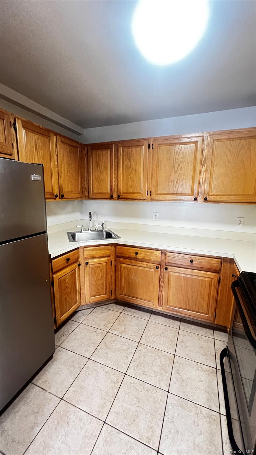 97 Liberty Street # 3S, Newburgh, NY 12550