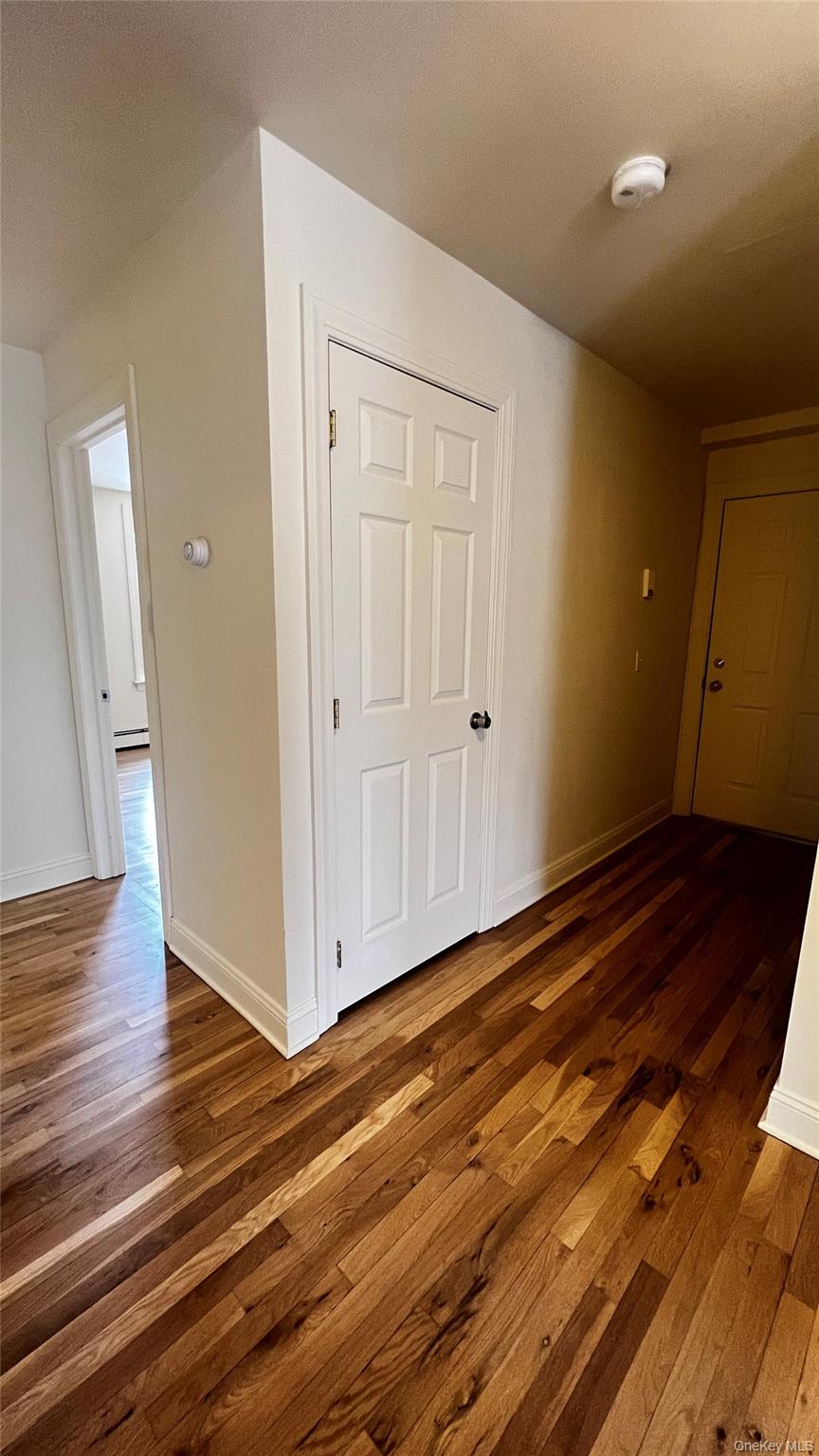 97 Liberty Street # 3S, Newburgh, NY 12550