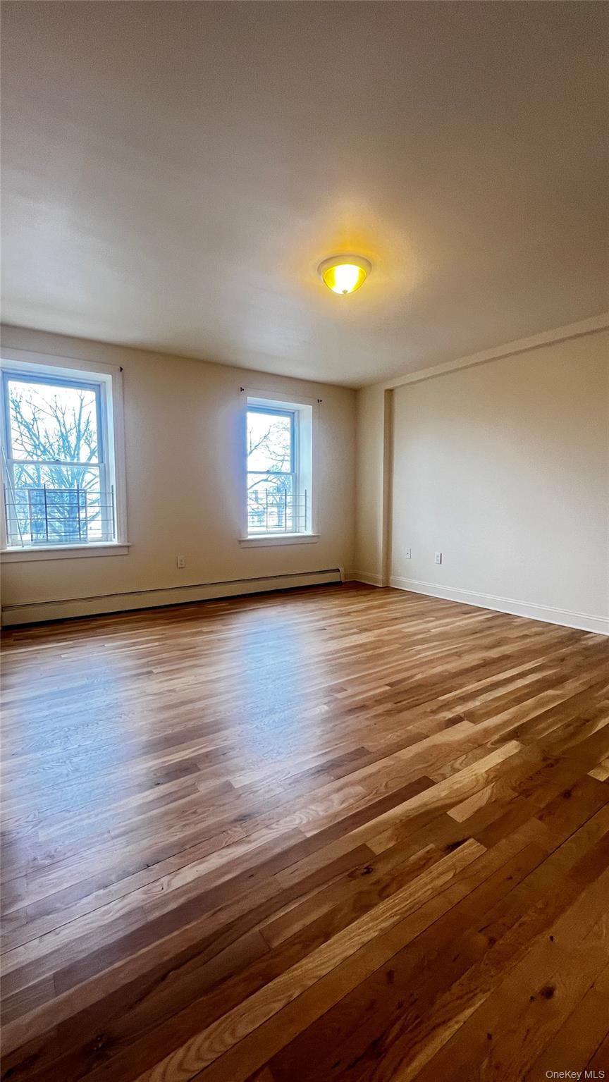 97 Liberty Street # 3S, Newburgh, NY 12550