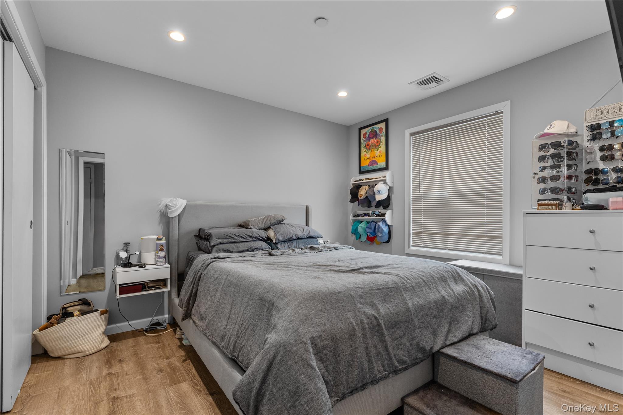 616 E Broadway # 6F, Long Beach, NY 11561