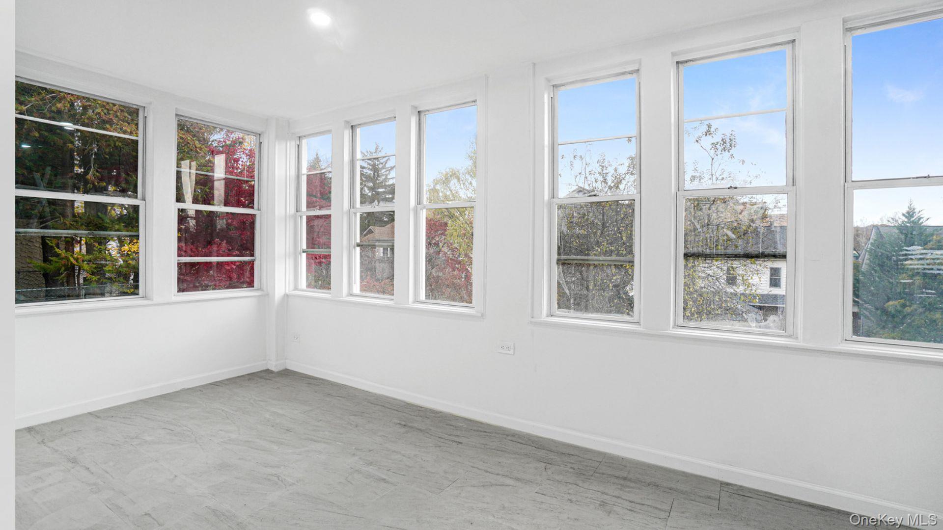 5618 Sylvan Avenue, Bronx, NY 10471